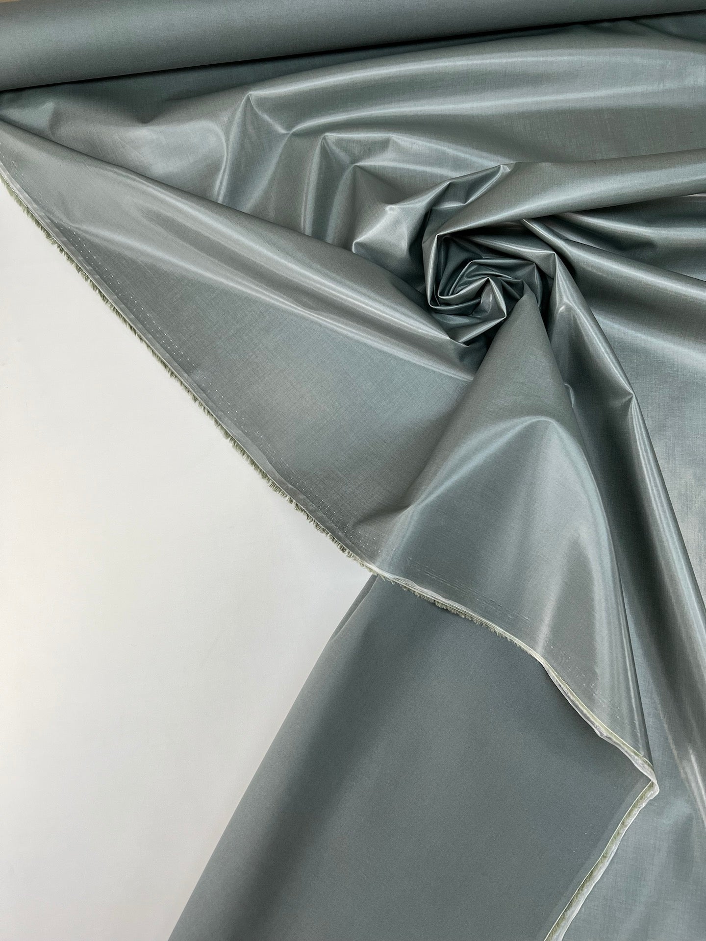 MK-170 – image 1