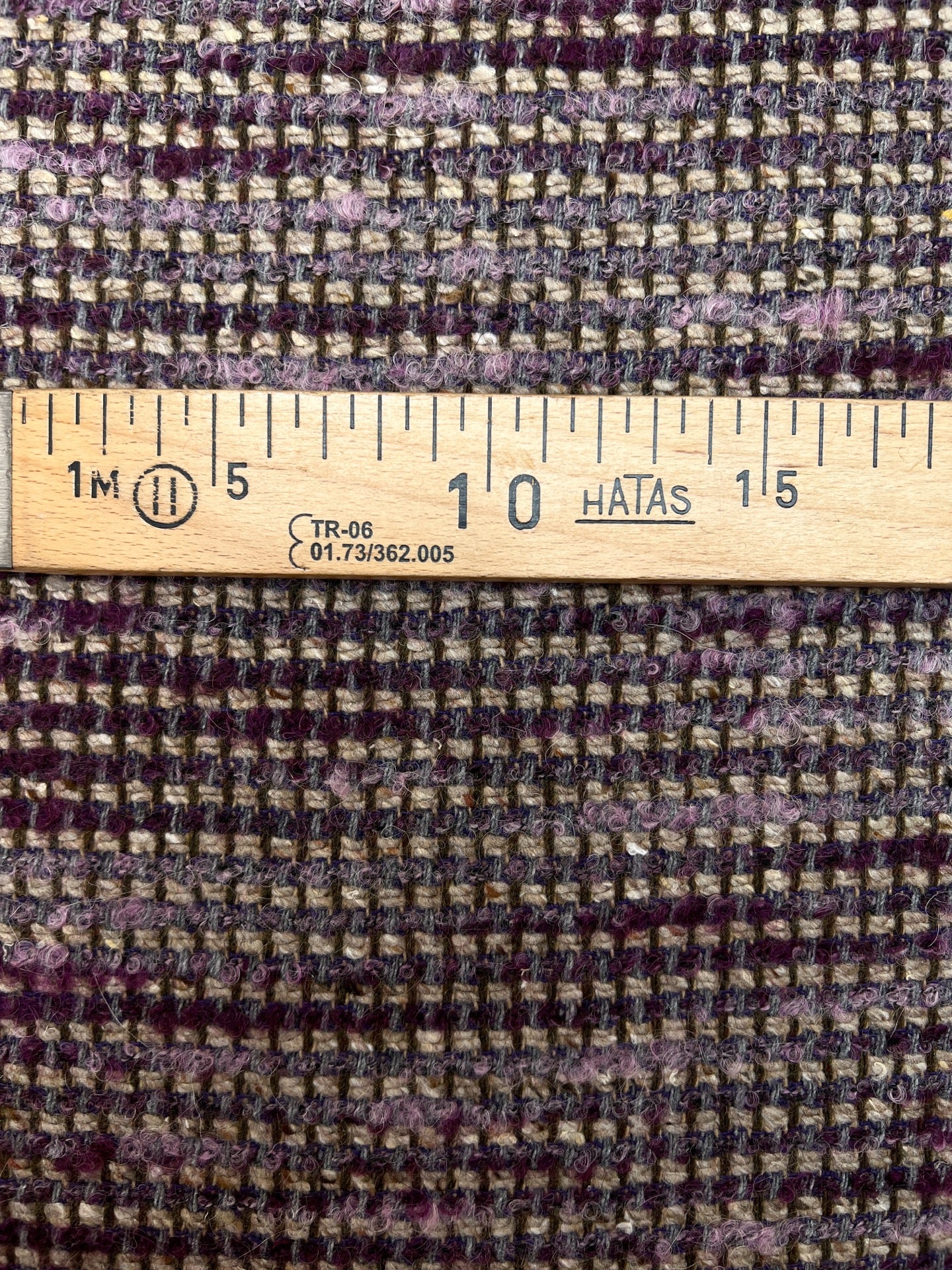 FS-602 – image 4