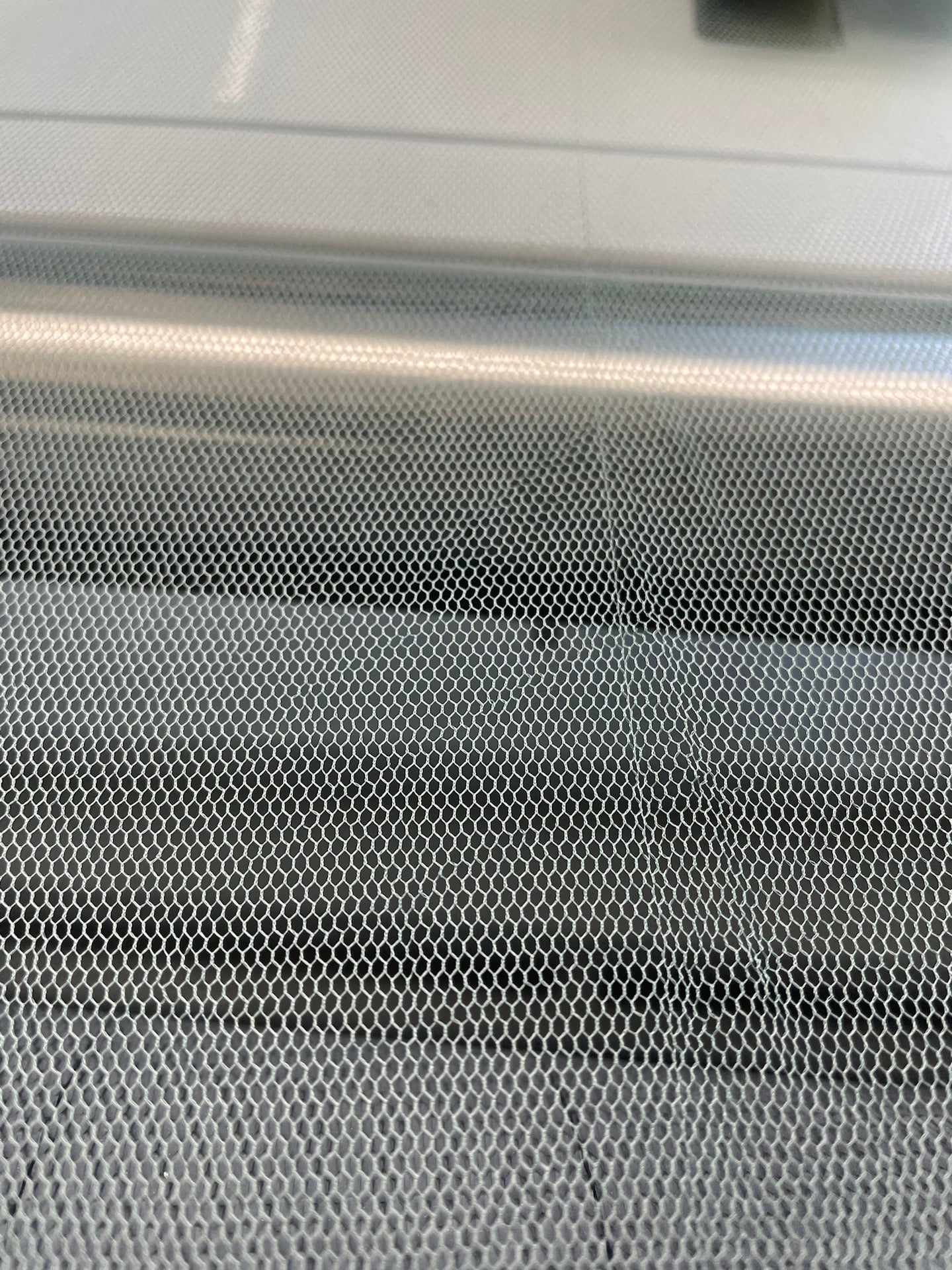 LS-520d – image 4