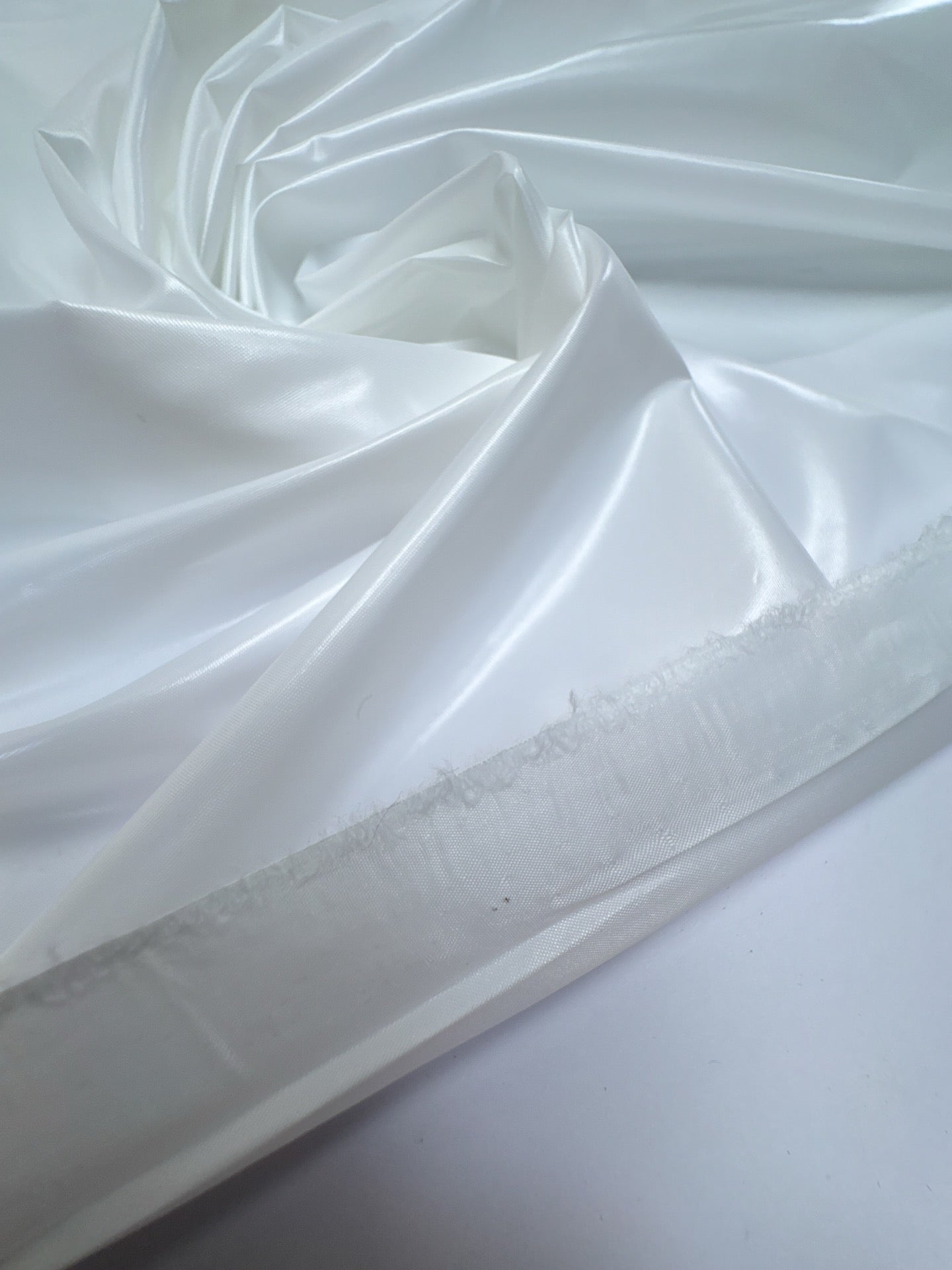 CL-043 – image 2