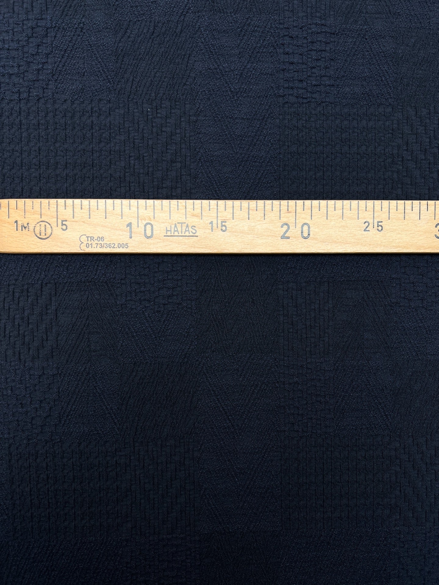 FS-804 – image 4