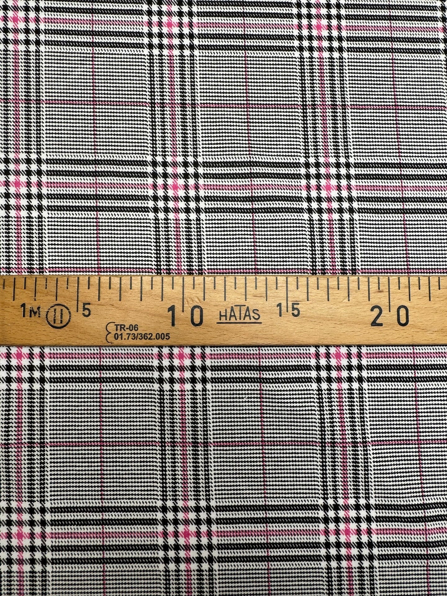 VR-621 – image 4