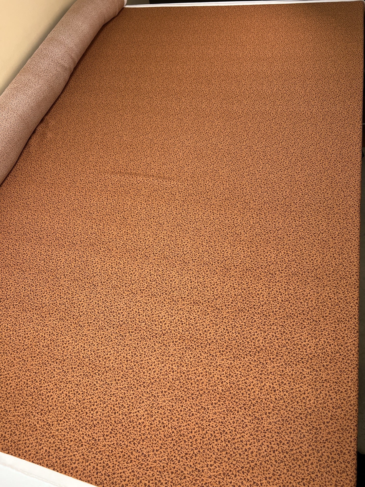 DF-1198 – image 5
