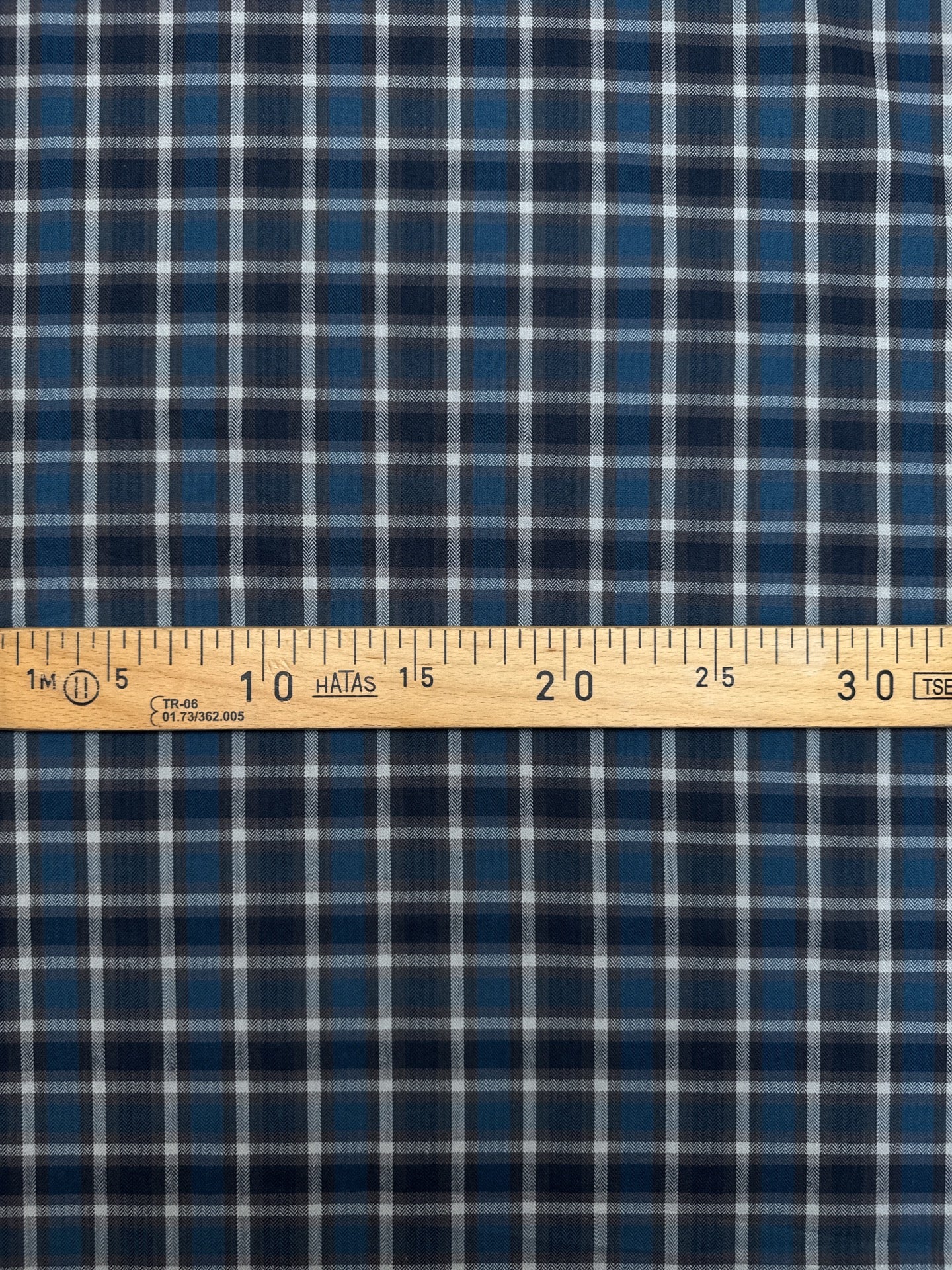 FS-761 – image 4