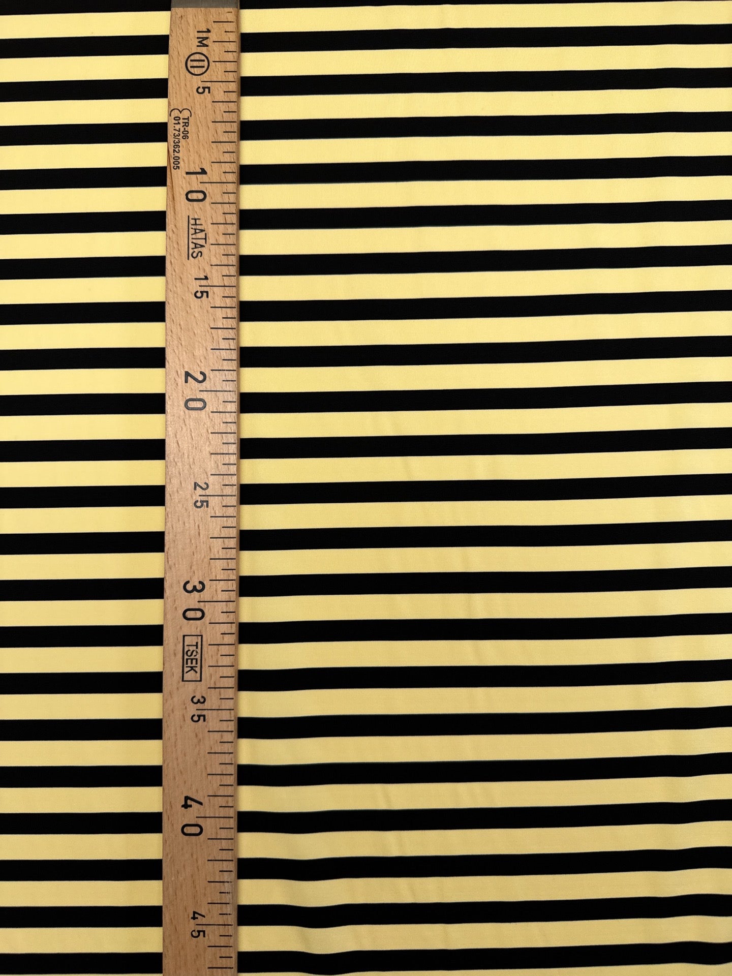 BS-400 – image 4
