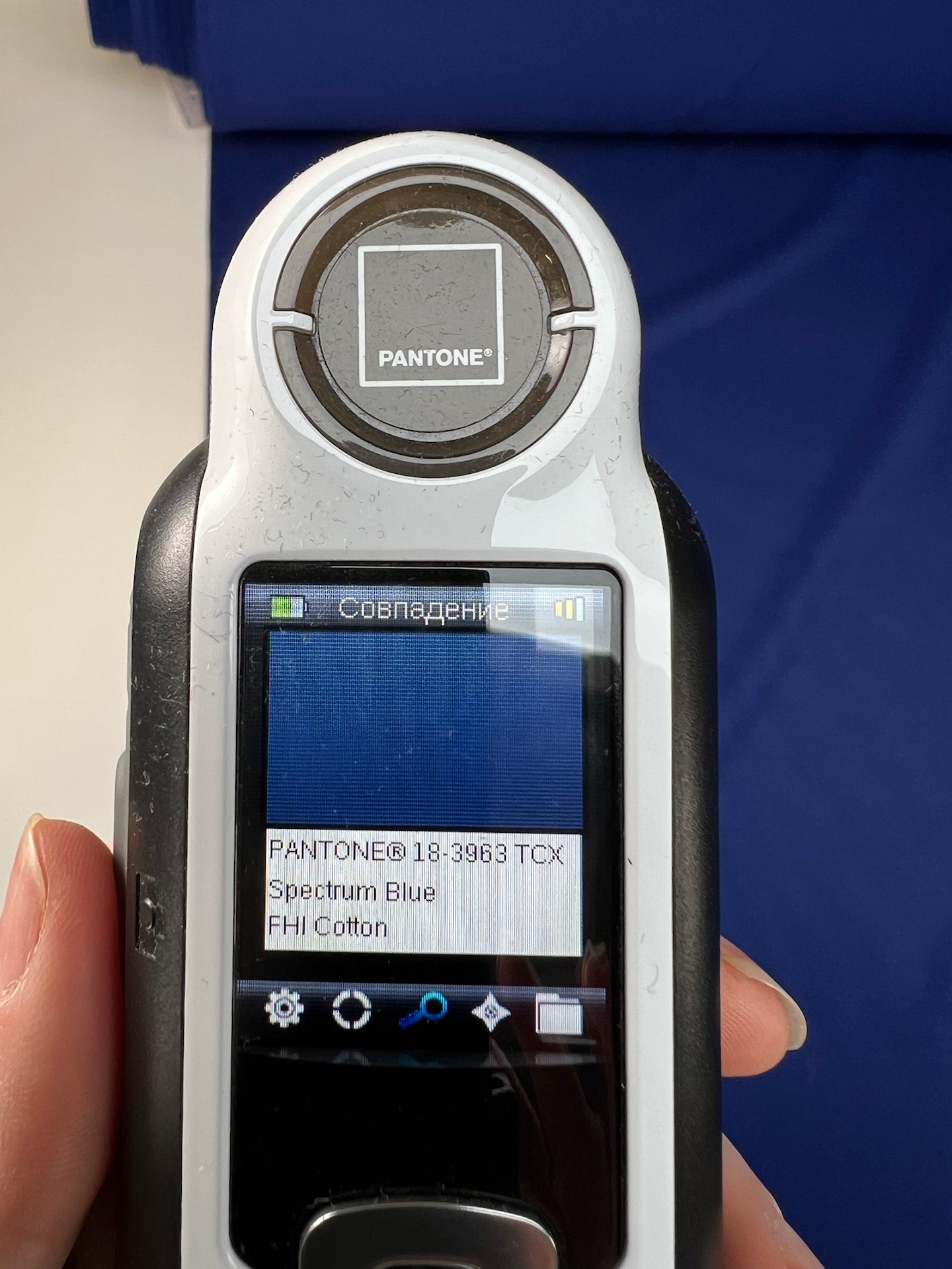 GD-128d – image 5