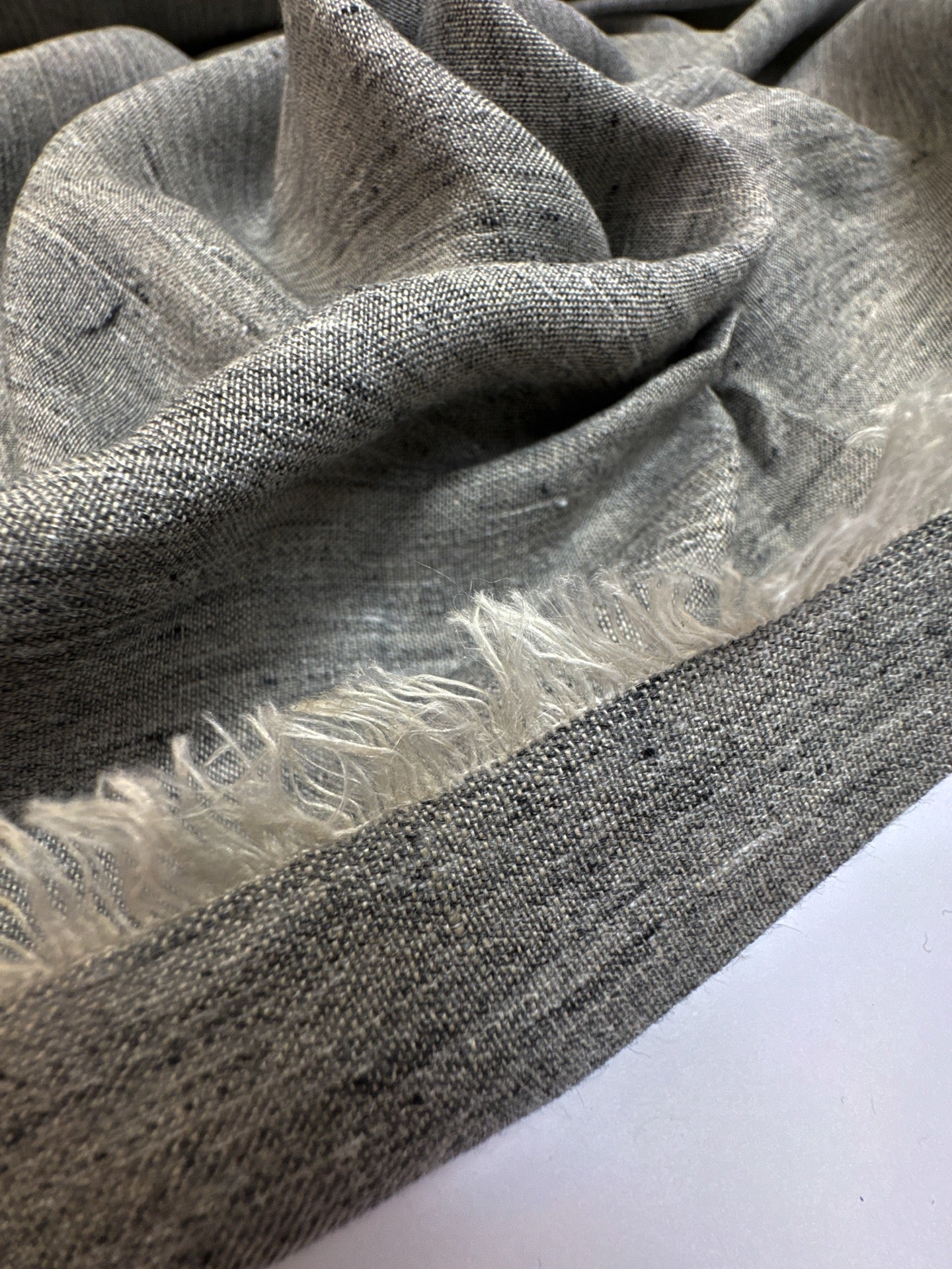 VR-472 – image 2
