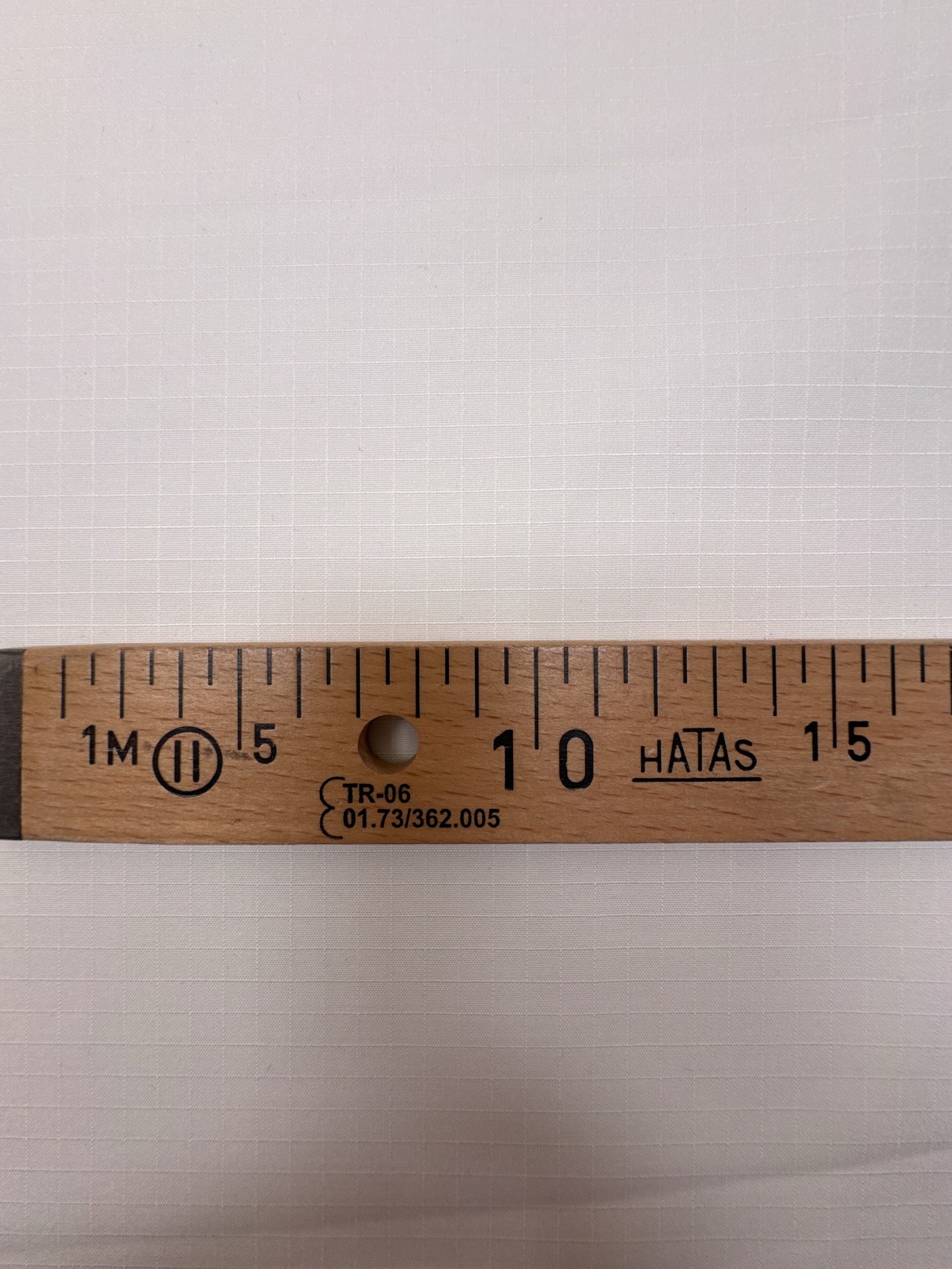 GV-427 – image 4