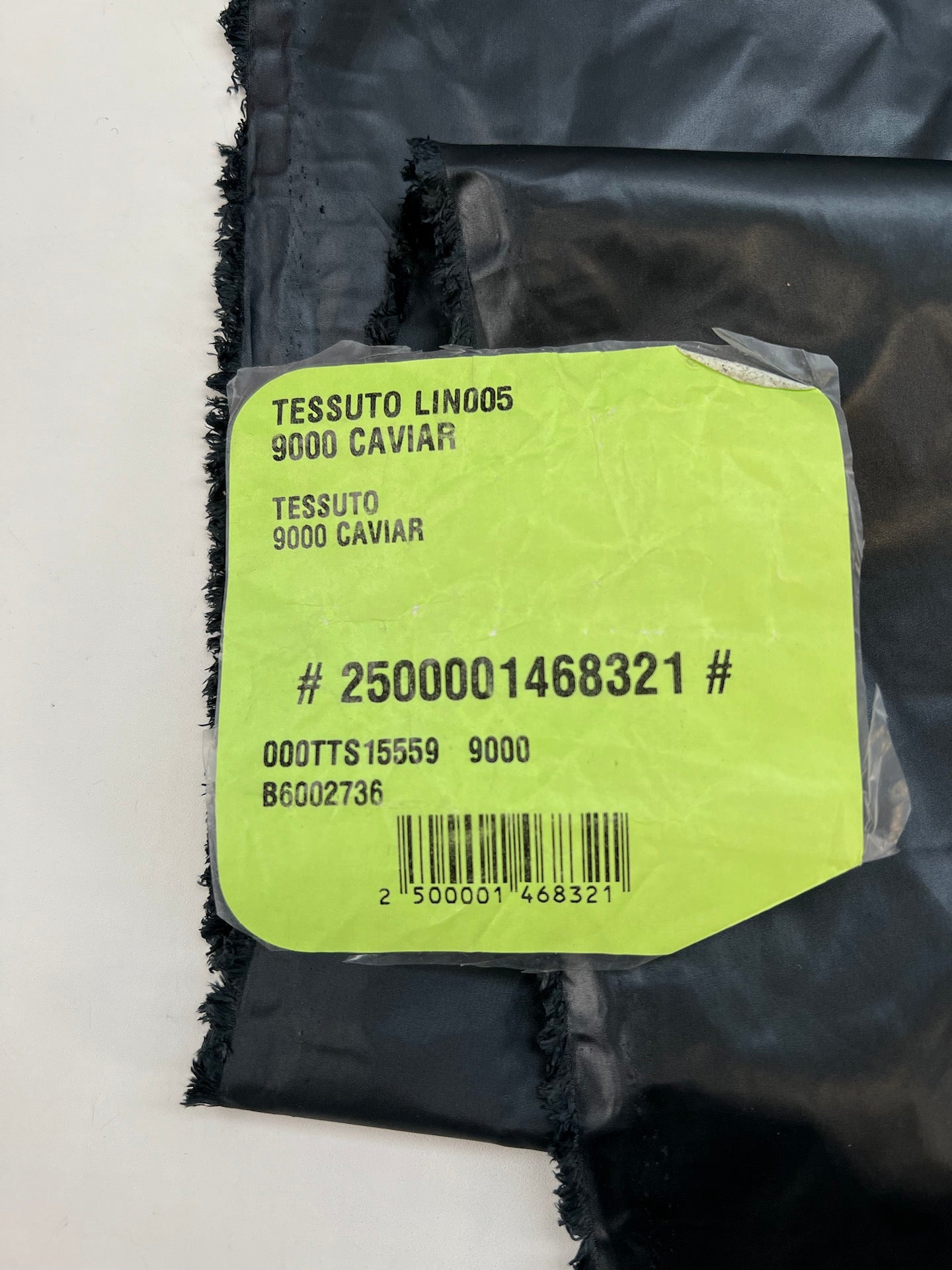 LB-1703 – image 4