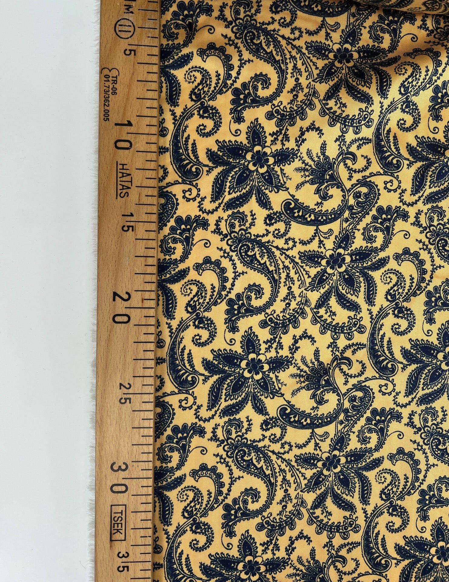 MP-354 – image 4