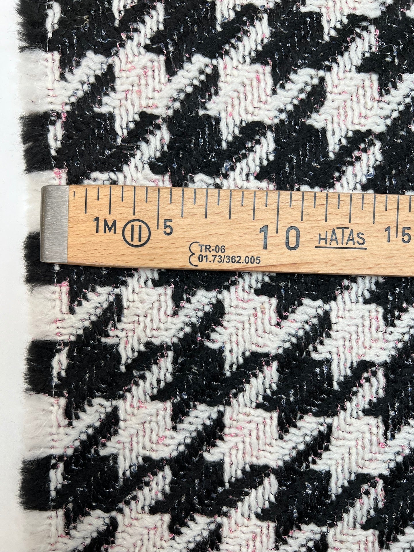 TC-138 – image 4
