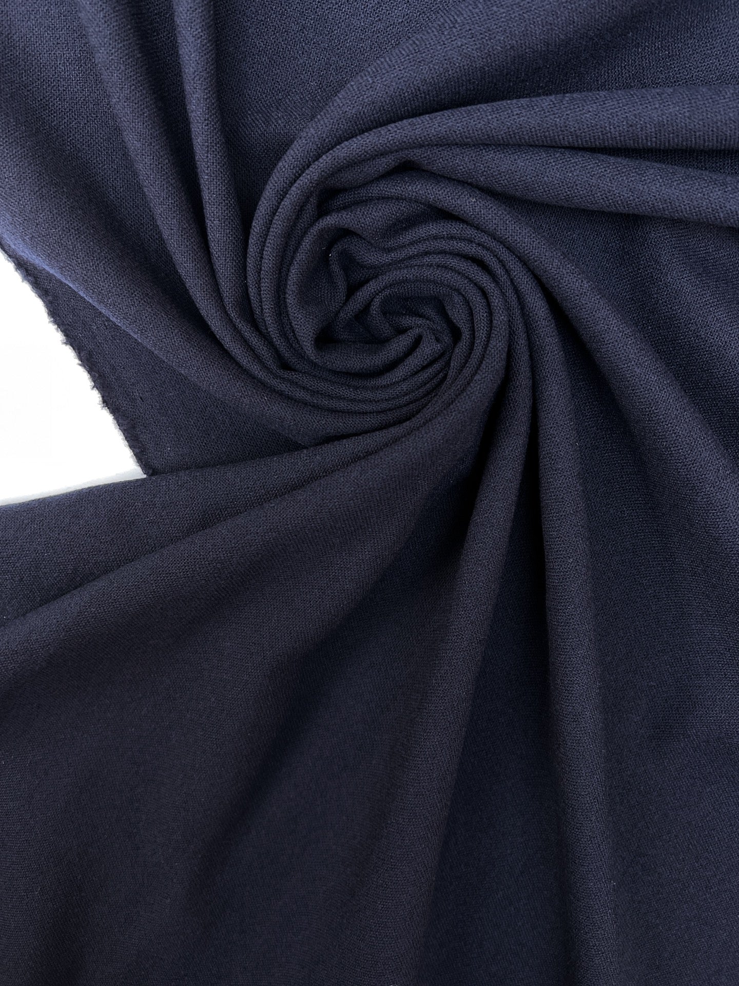 PN-275 – image 1