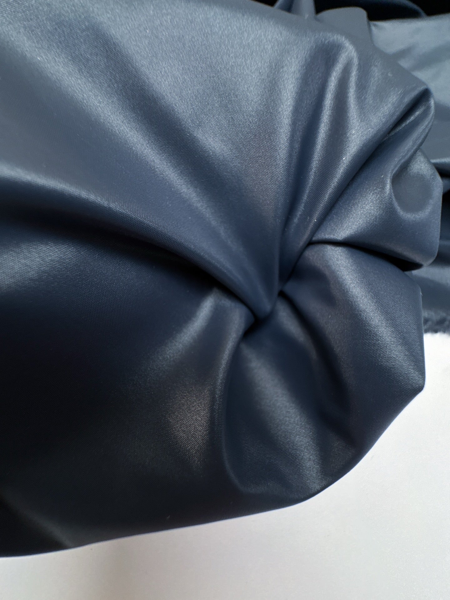 CL-005 – image 3
