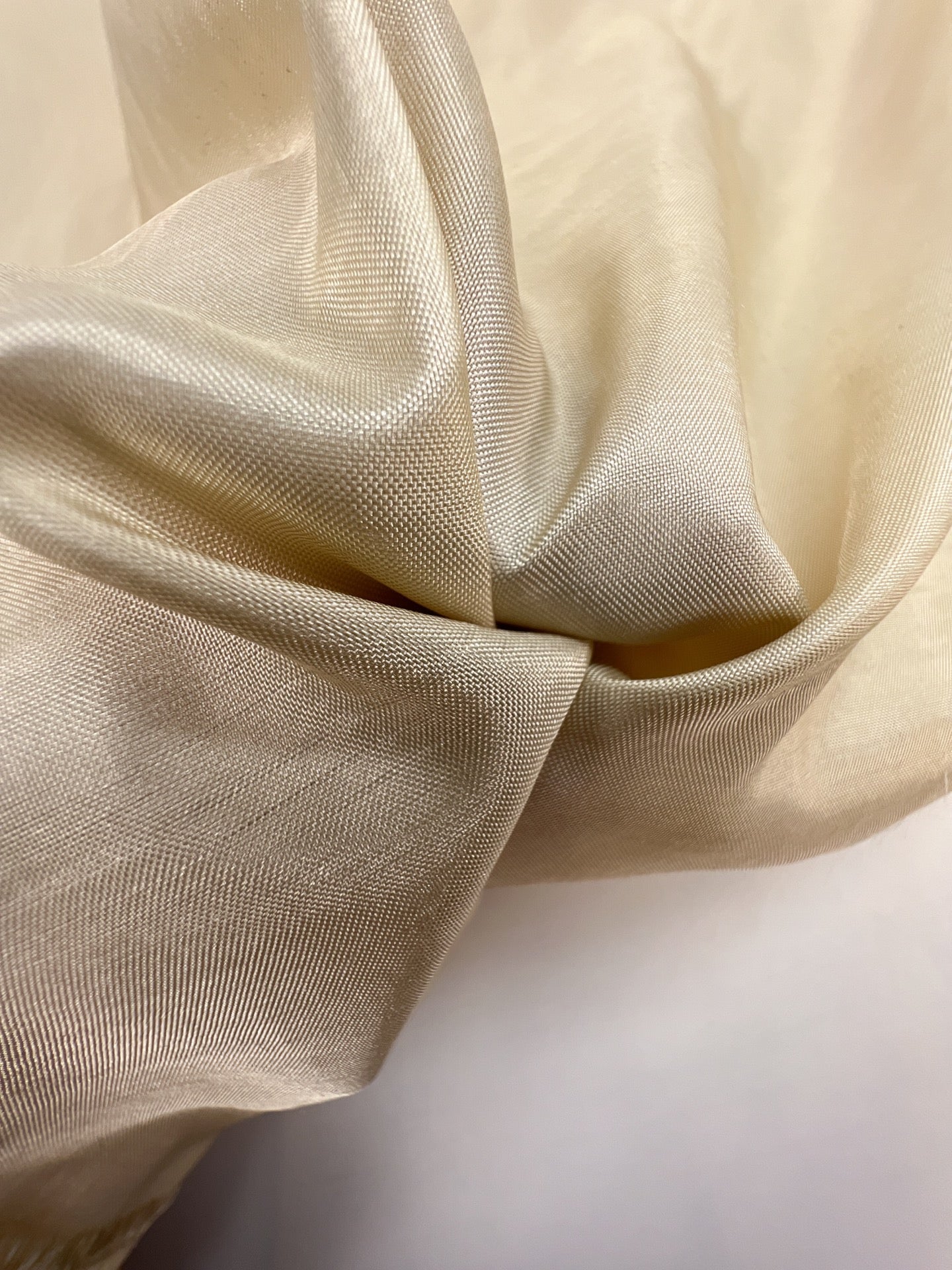 ND-022d – image 4