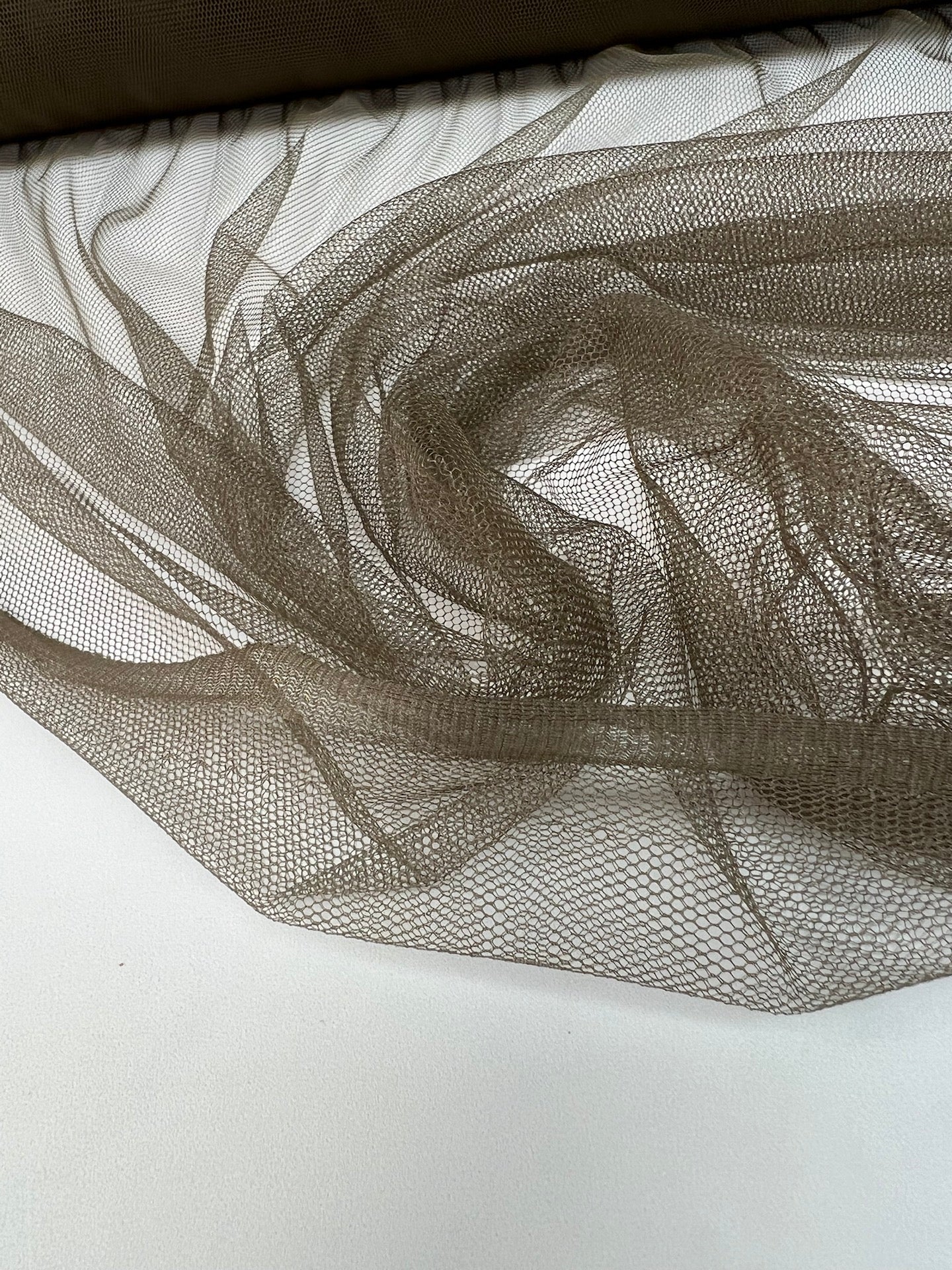 LS-522d – image 2