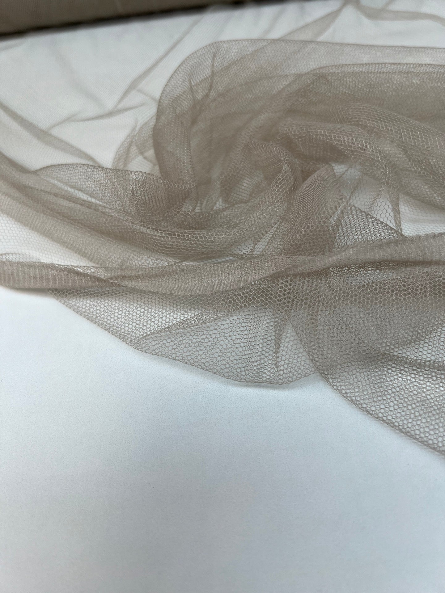 LS-523d – image 2