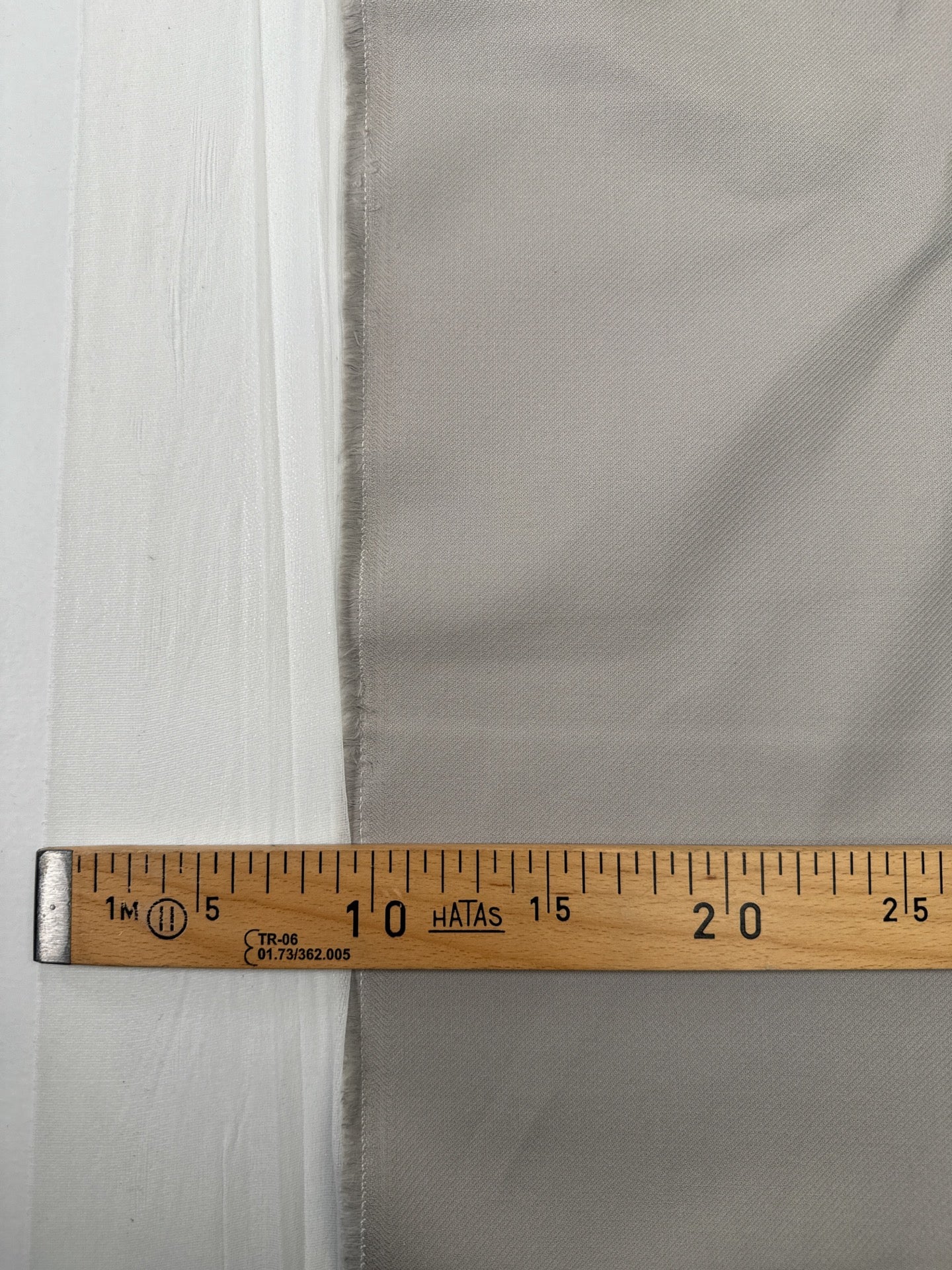 TB-828 – image 4