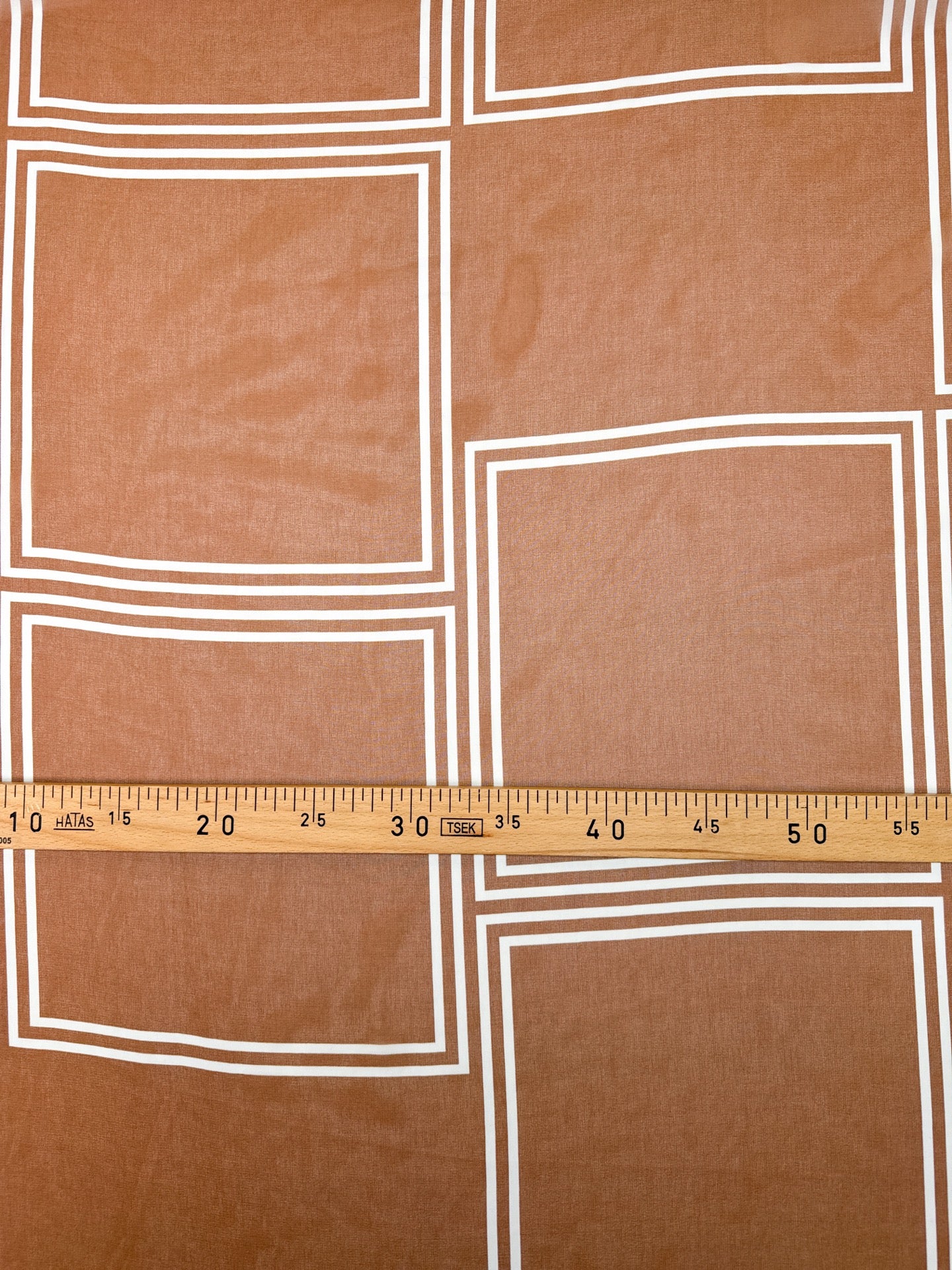 MP-310 – image 4