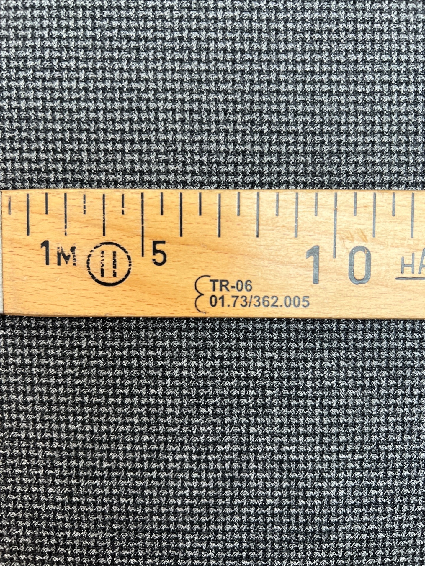 TB-2073 – image 4