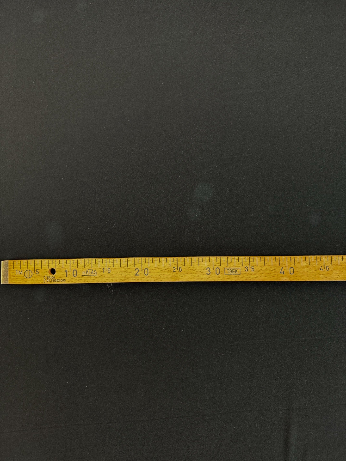 BT-027d – image 4
