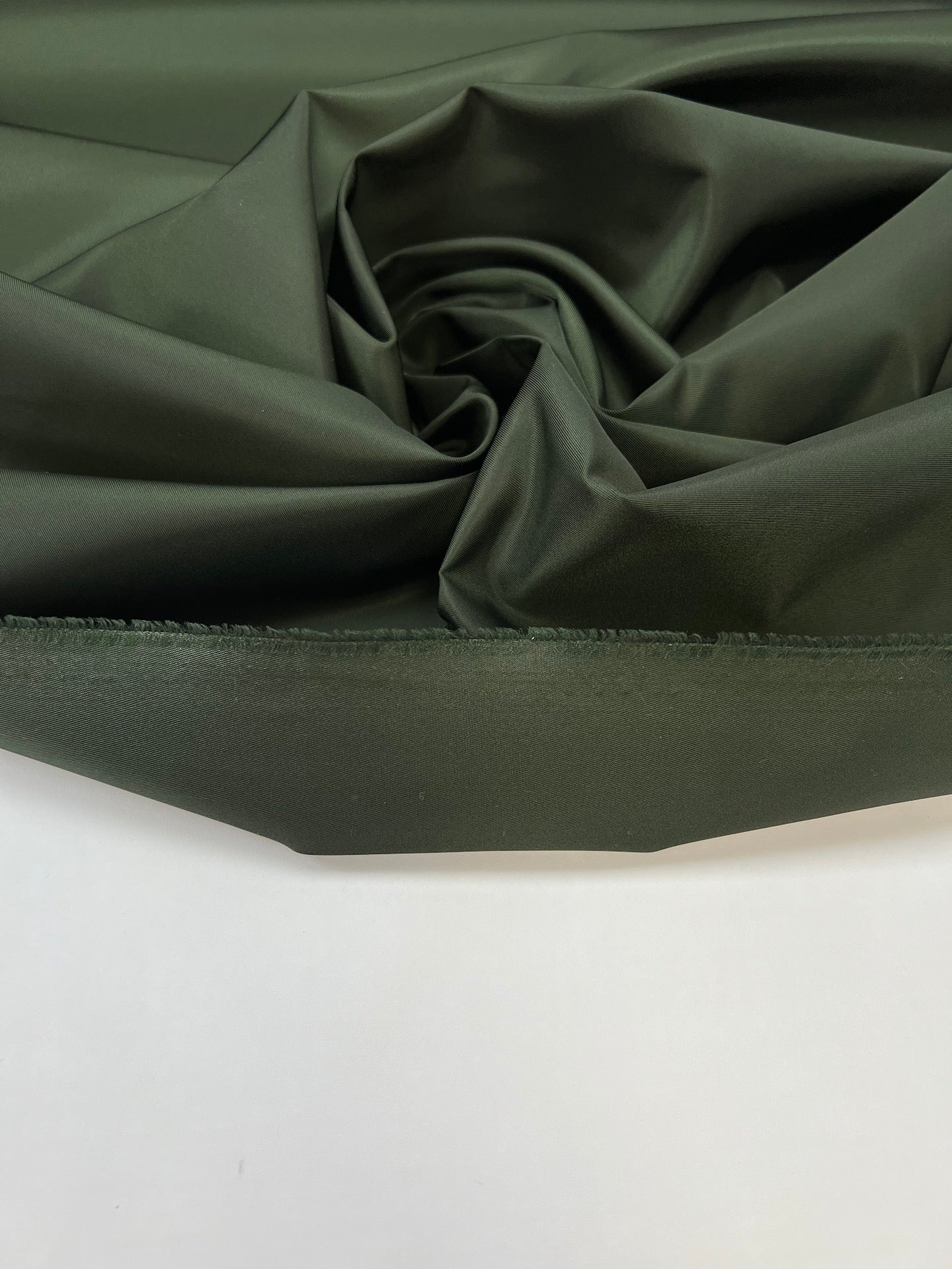 LB-1341 – image 2