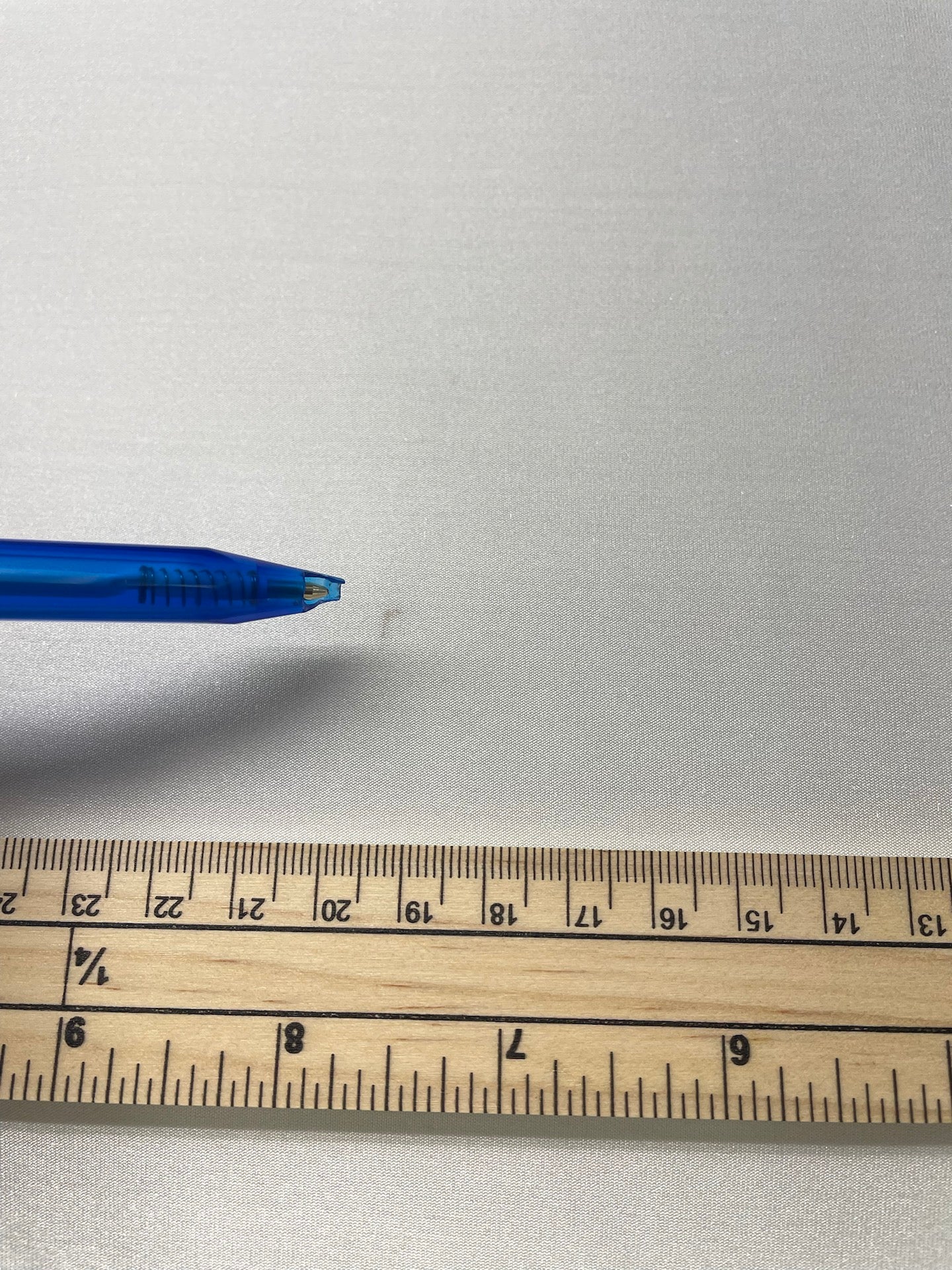 BS-063d – image 4