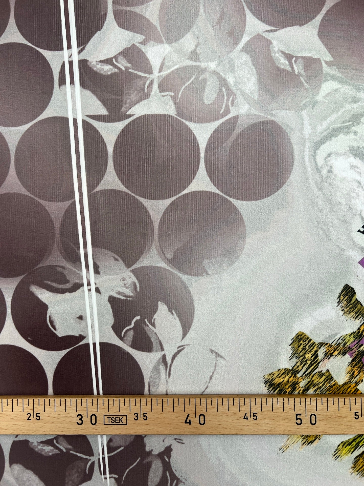 MX-162d – image 7