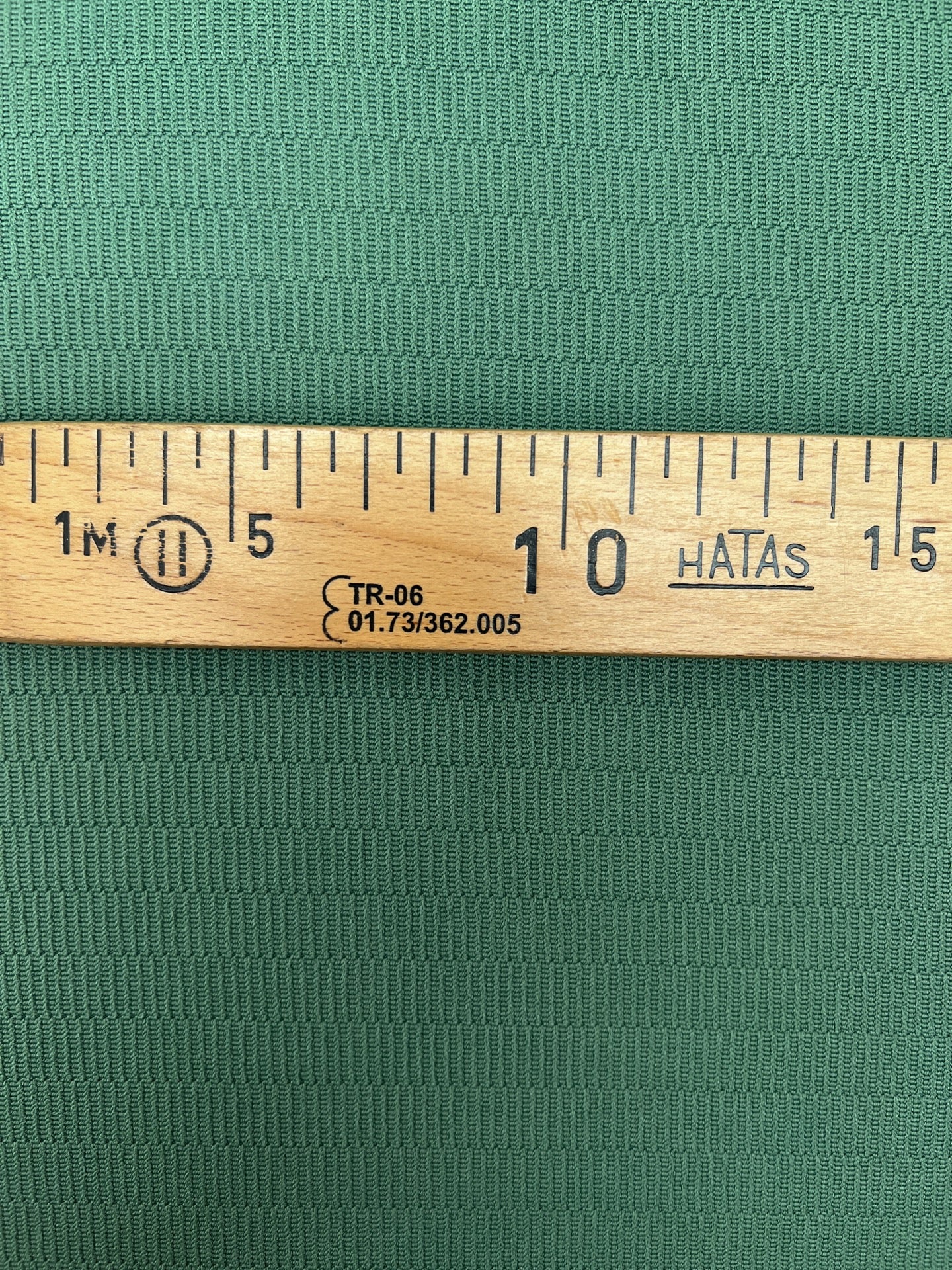 BS-478 – image 4