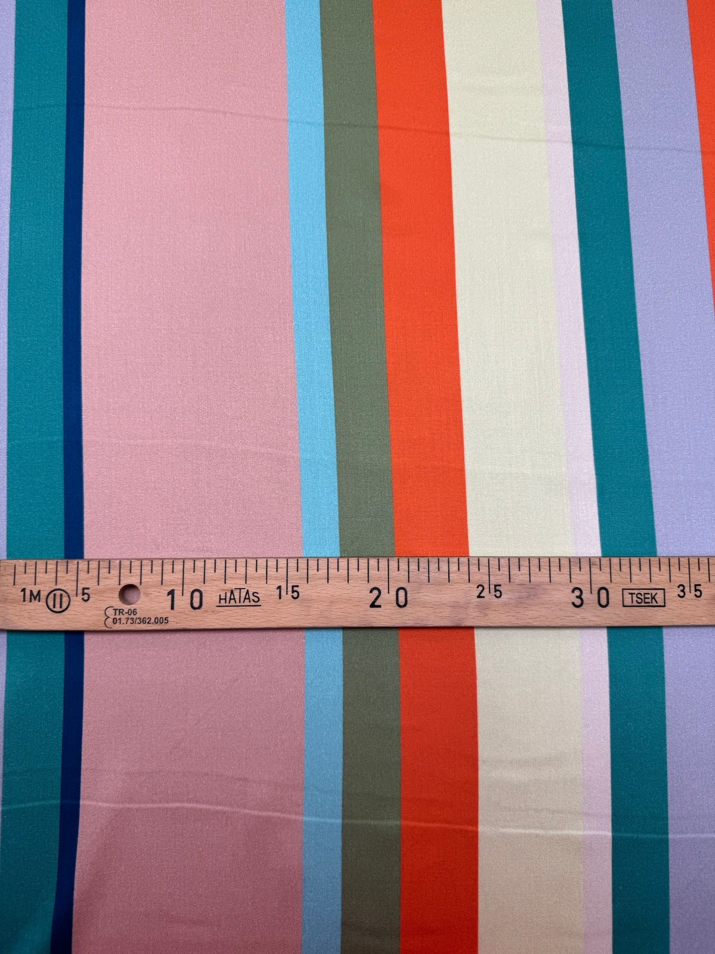 MP-899 – image 4
