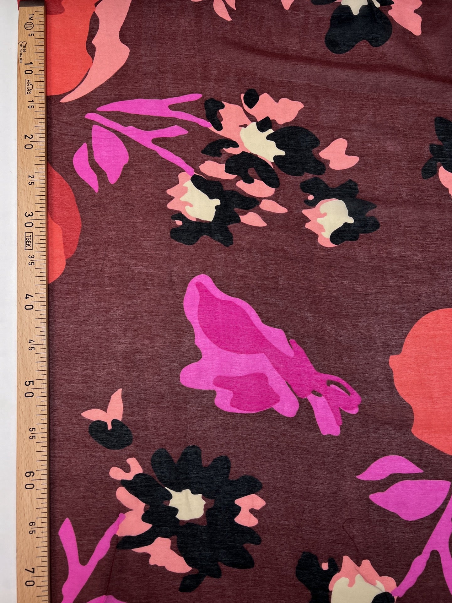 SS-176d – image 5