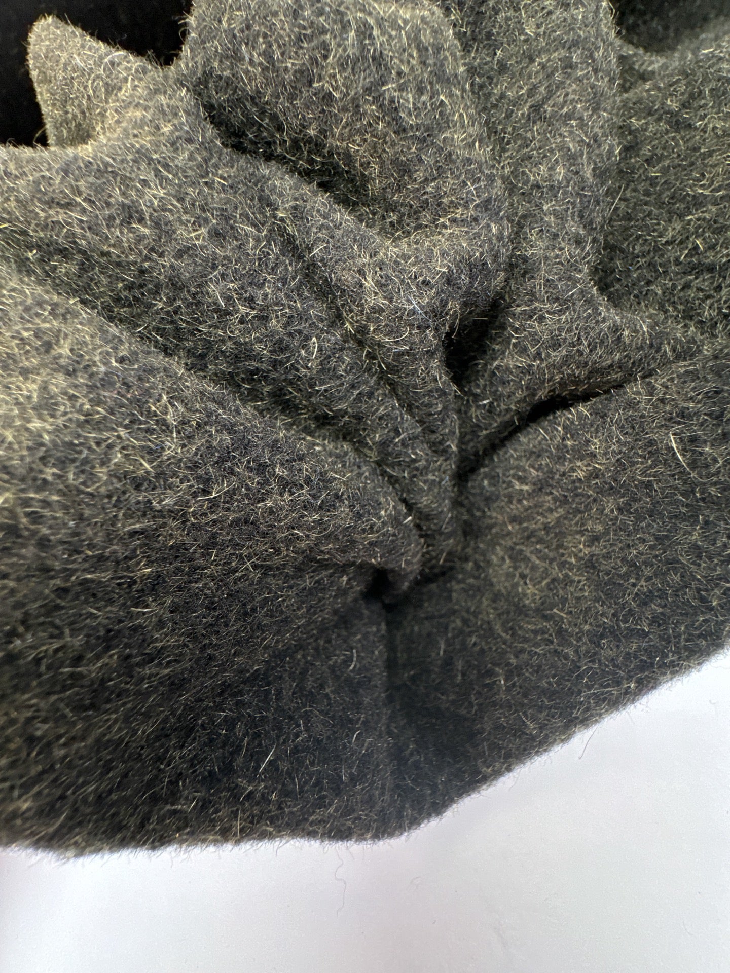 FS-096 – image 3