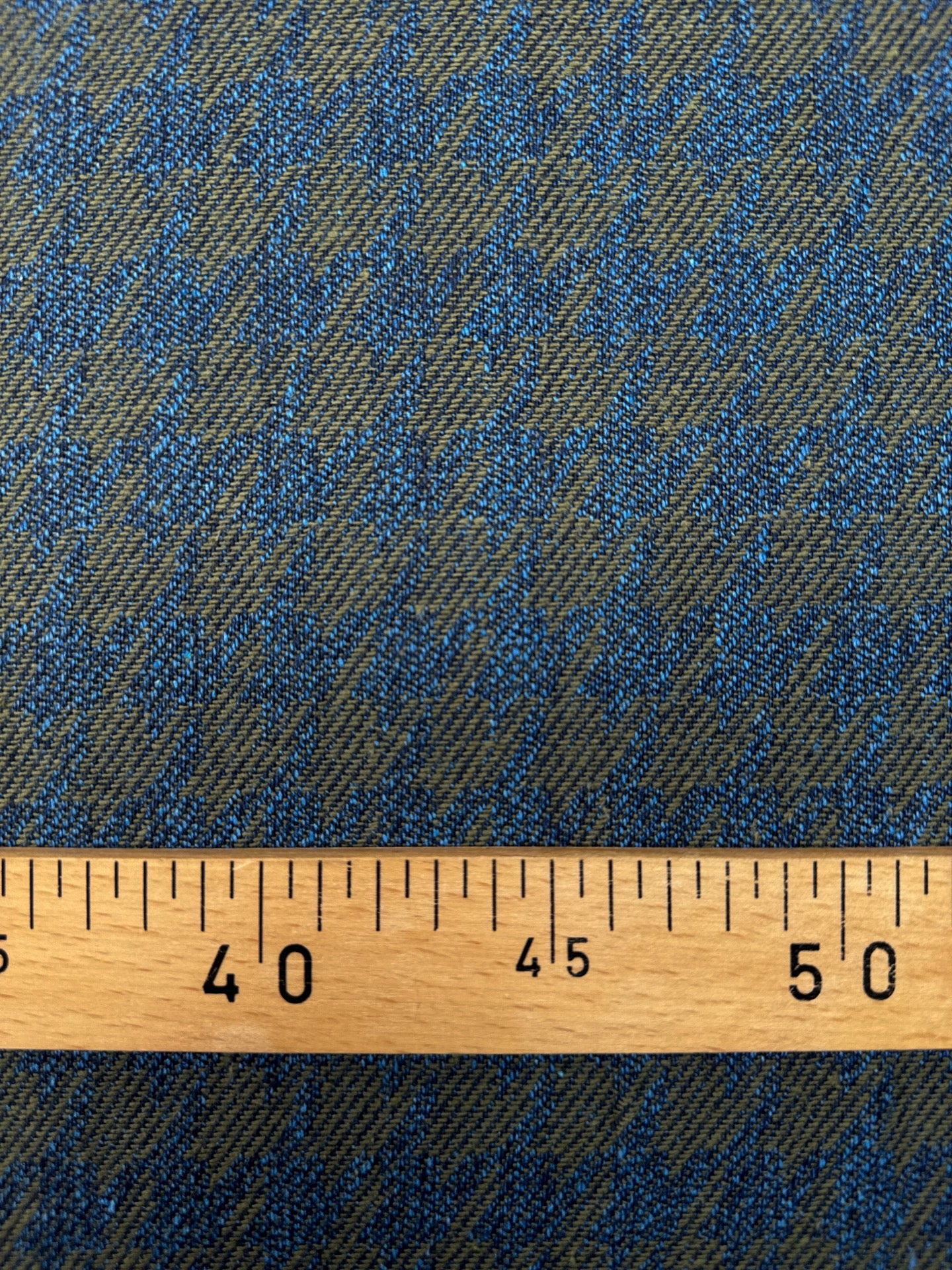 MU-261 – image 4