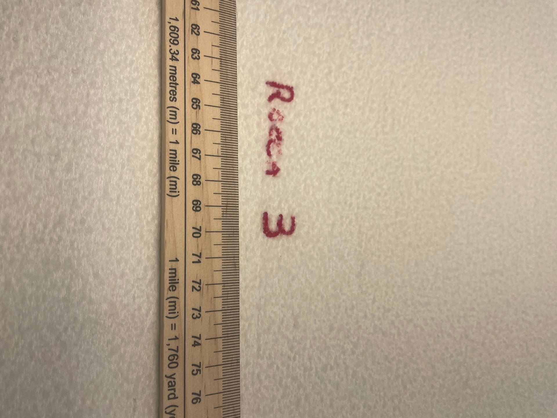 XR-004d – image 4