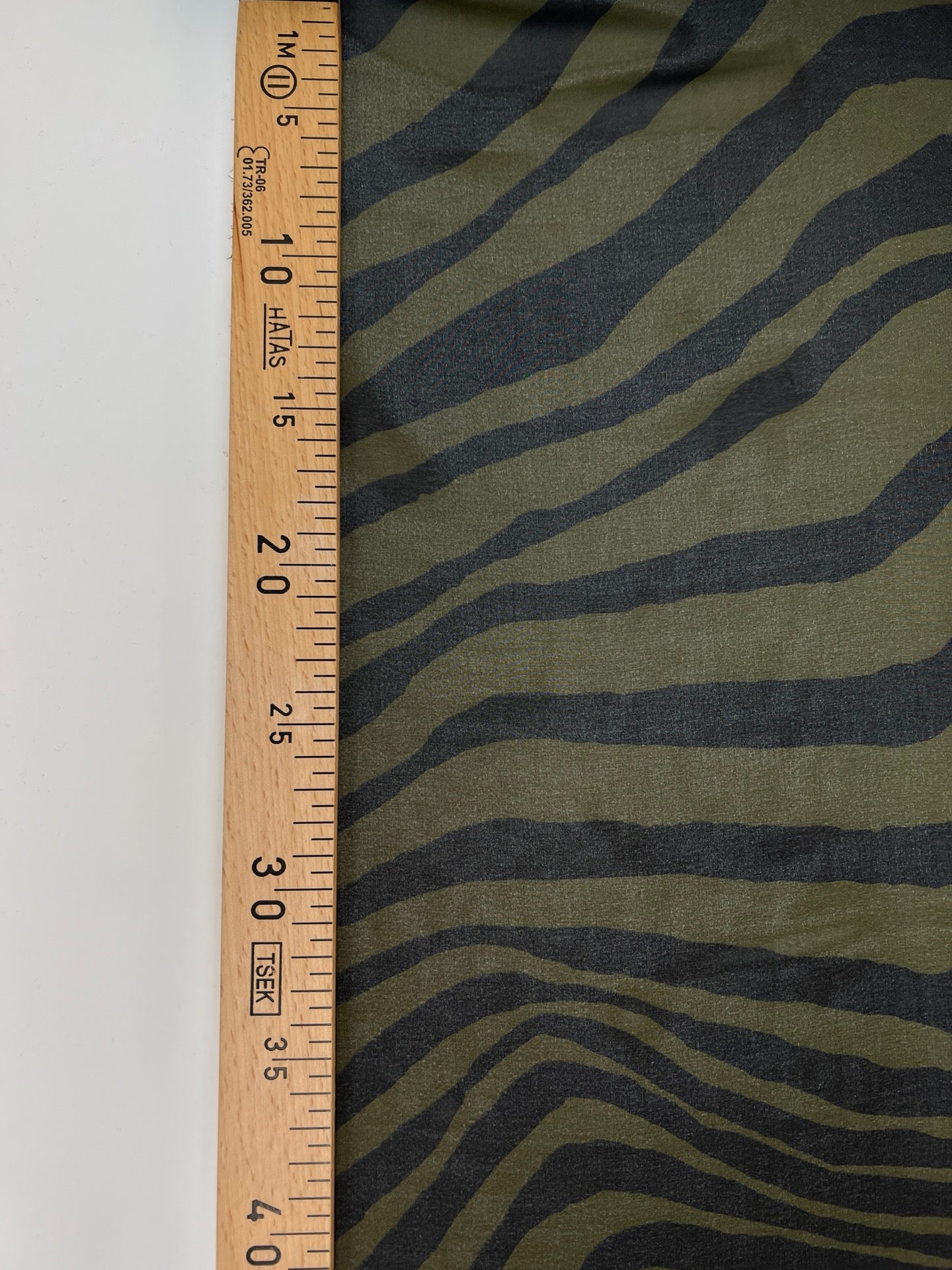 MP-717 – image 4
