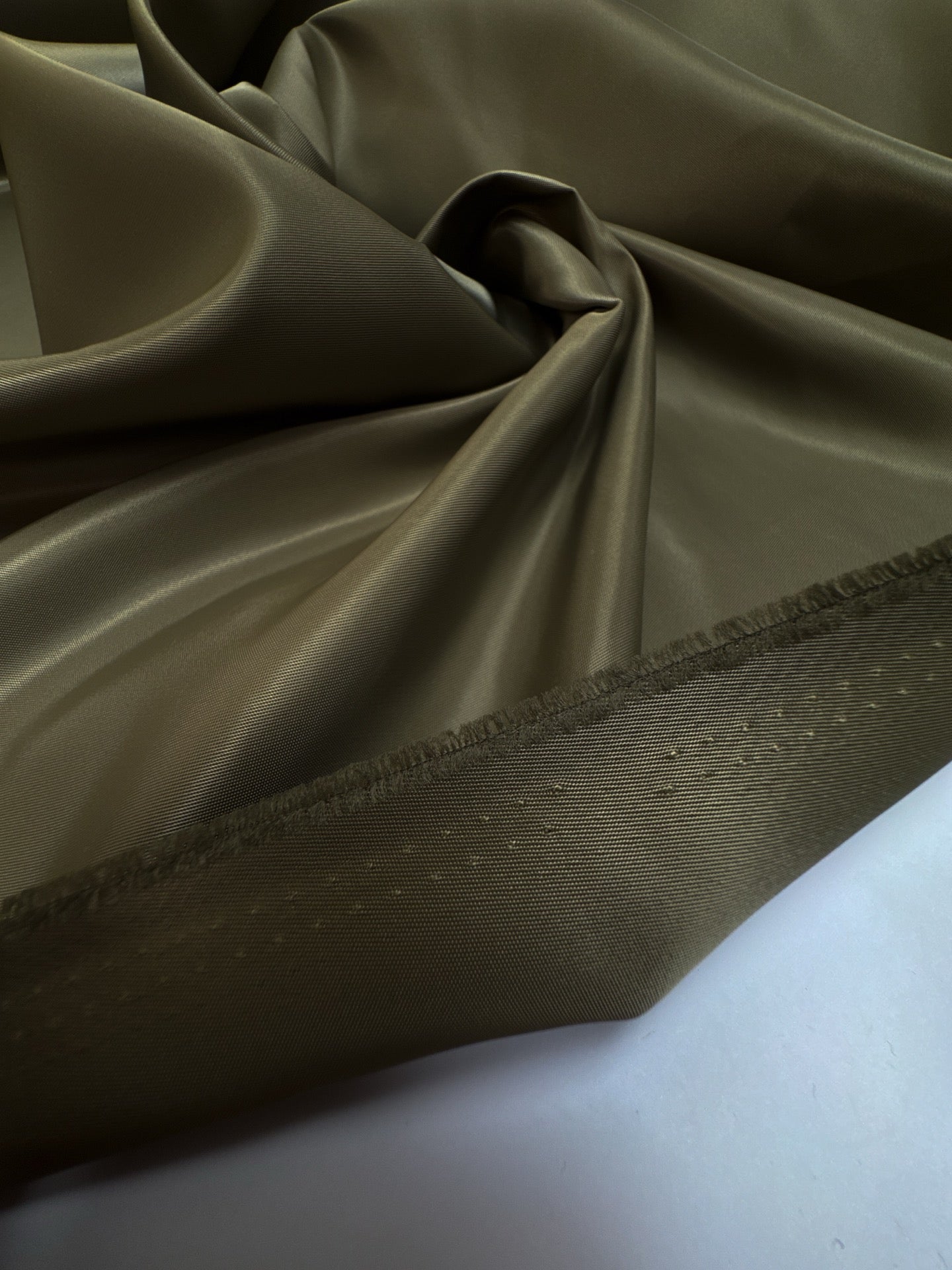 CL-021 – image 2