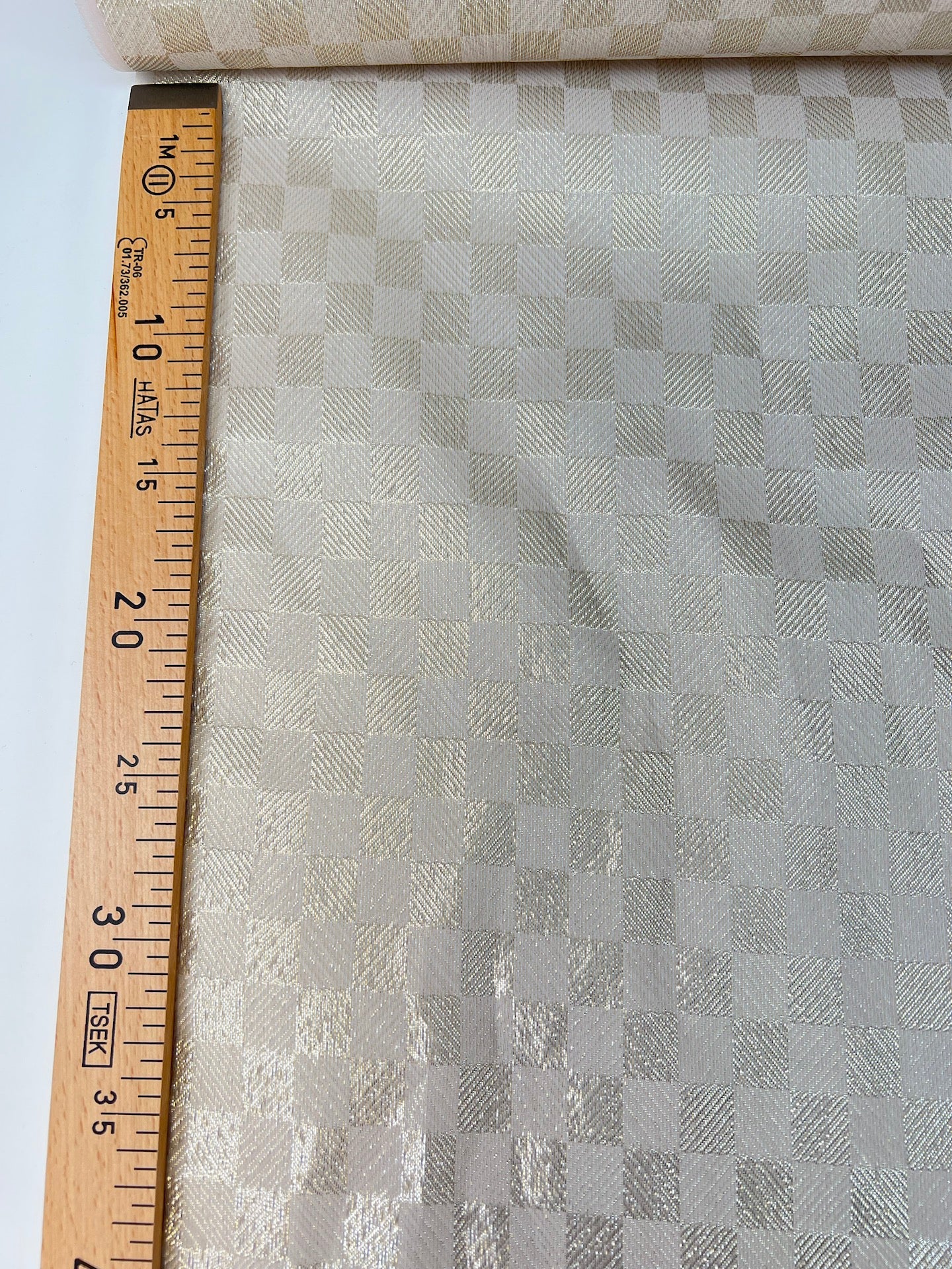 LH-455 – image 4