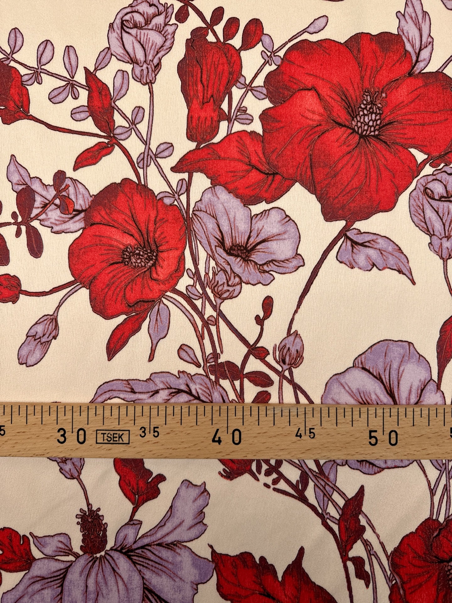MP-437 – image 5