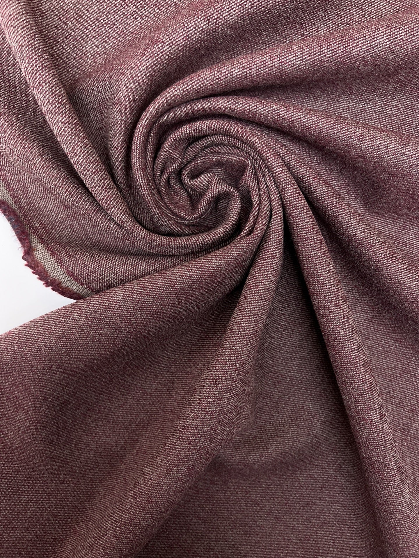 LP-1149 – image 1