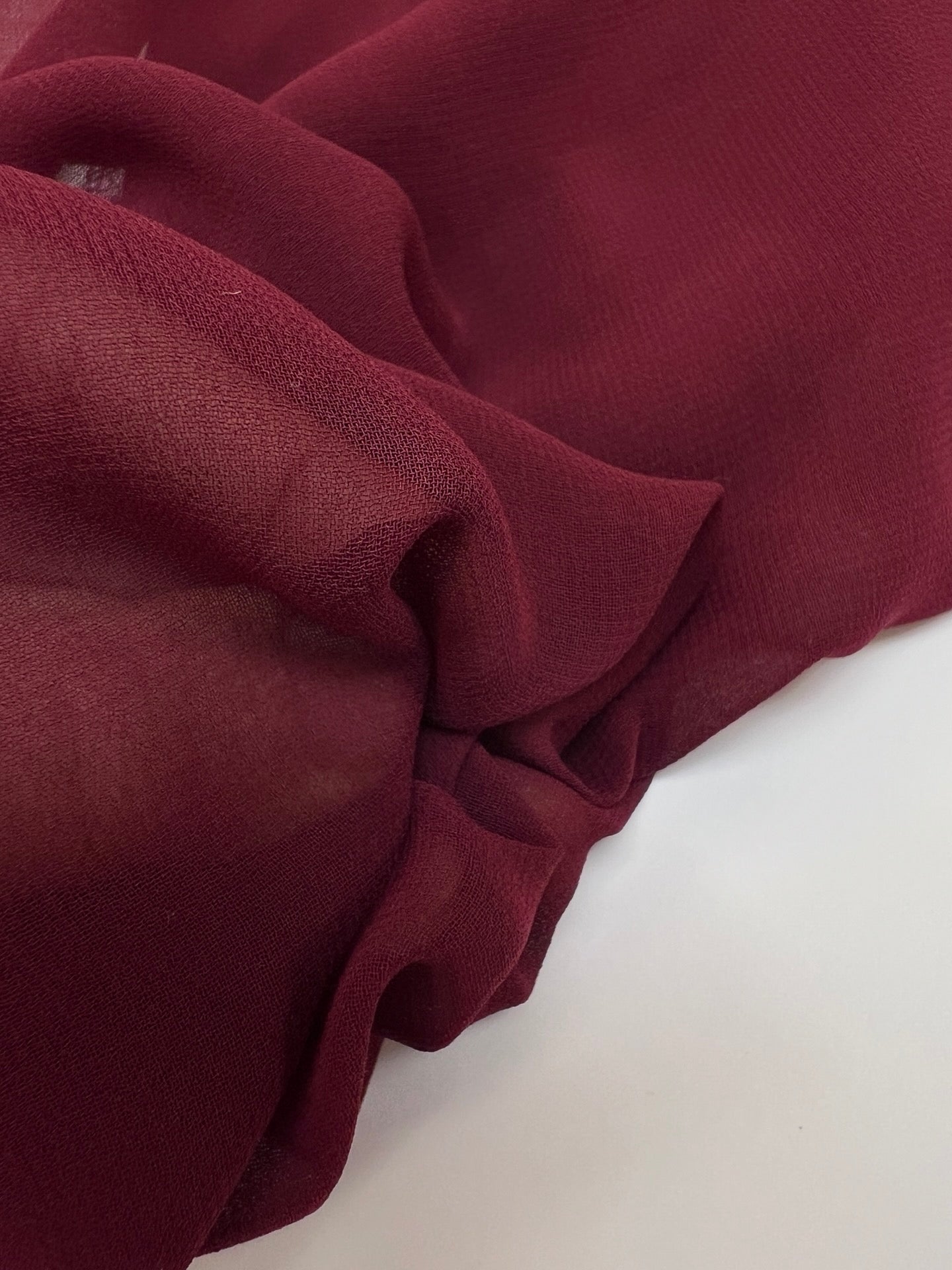 DF-1068 – image 3