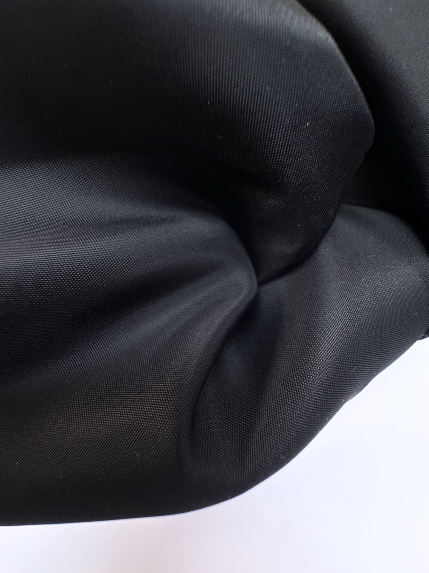 CL-015 – image 3