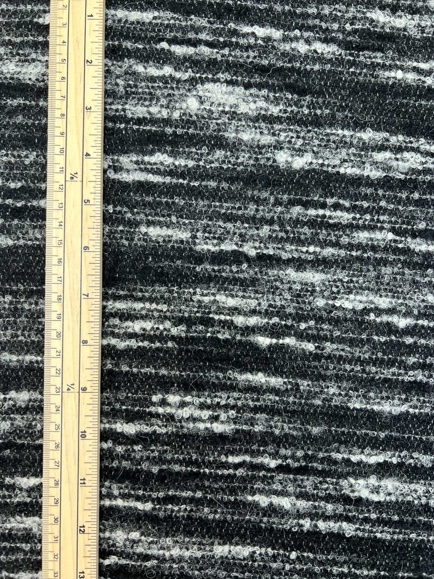 FS-745 – image 4