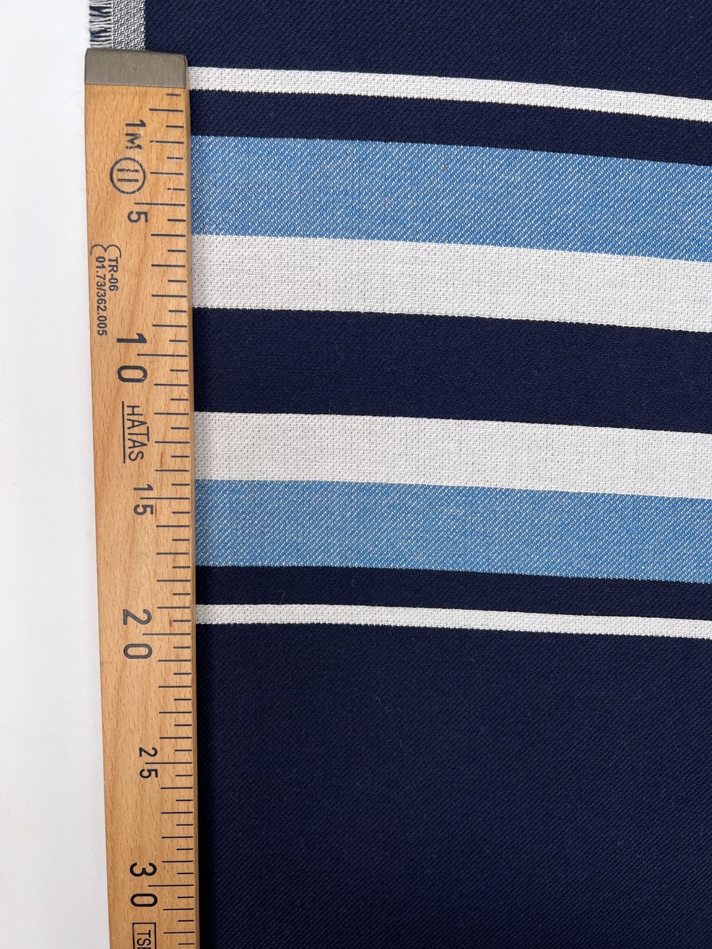 MW-345 – image 4