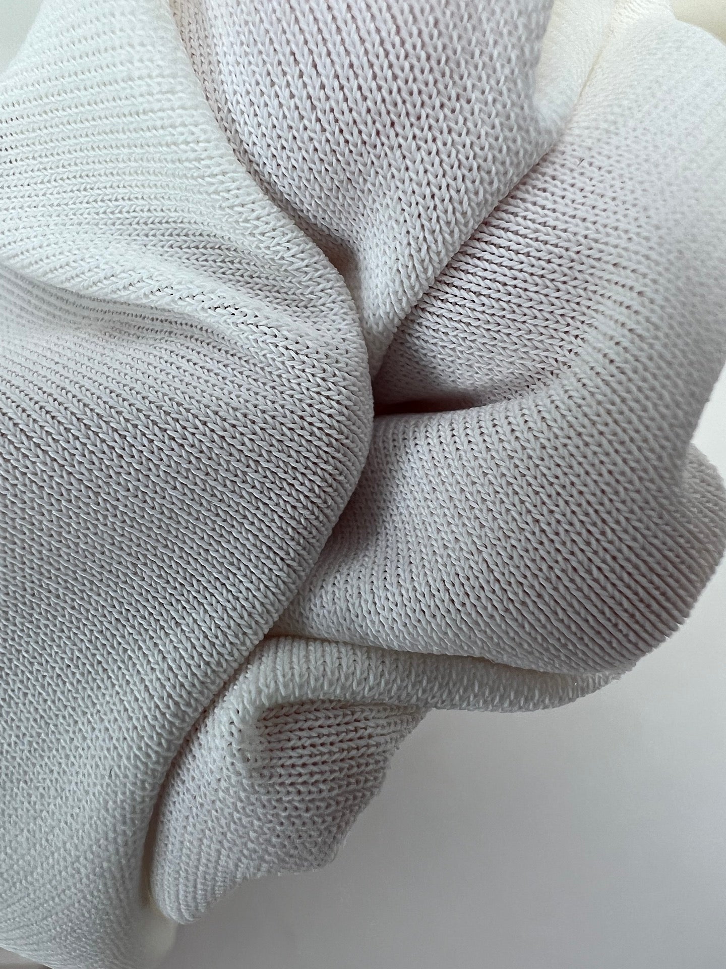 LB-1147 – image 3
