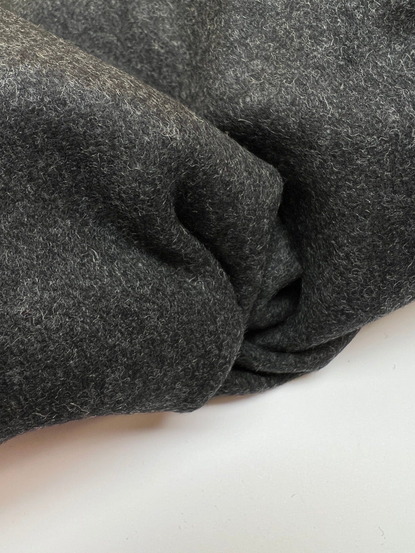 WT-168 – image 3