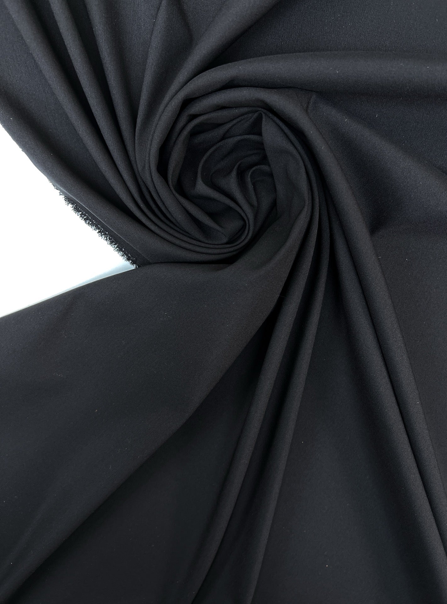 PN-002 – image 1