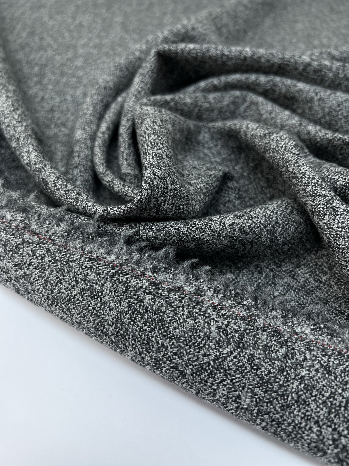 GV-011 – image 2