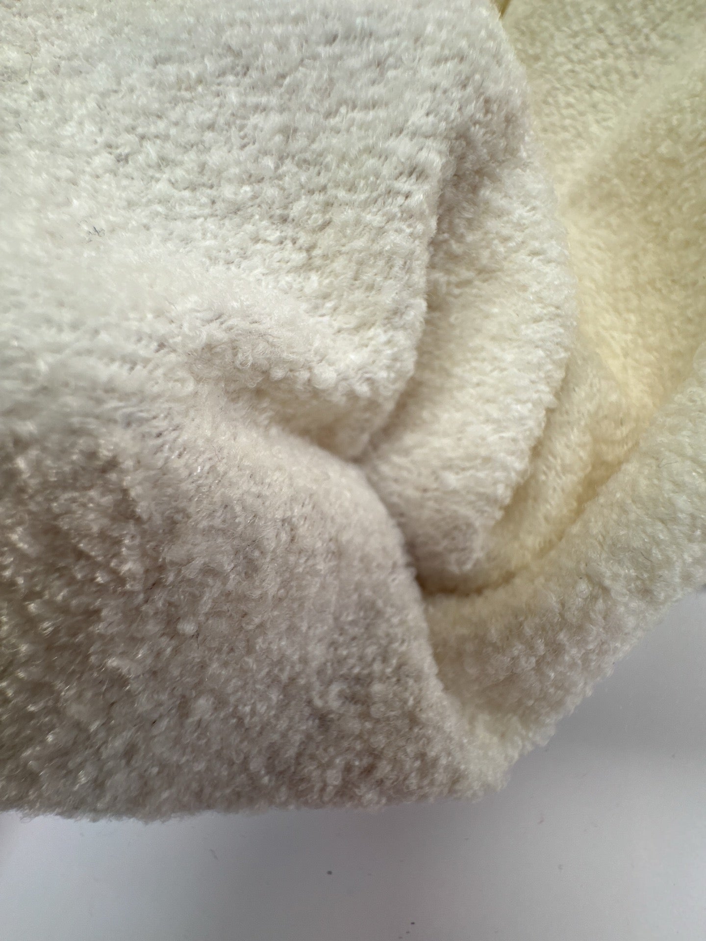 XR-004d – image 3