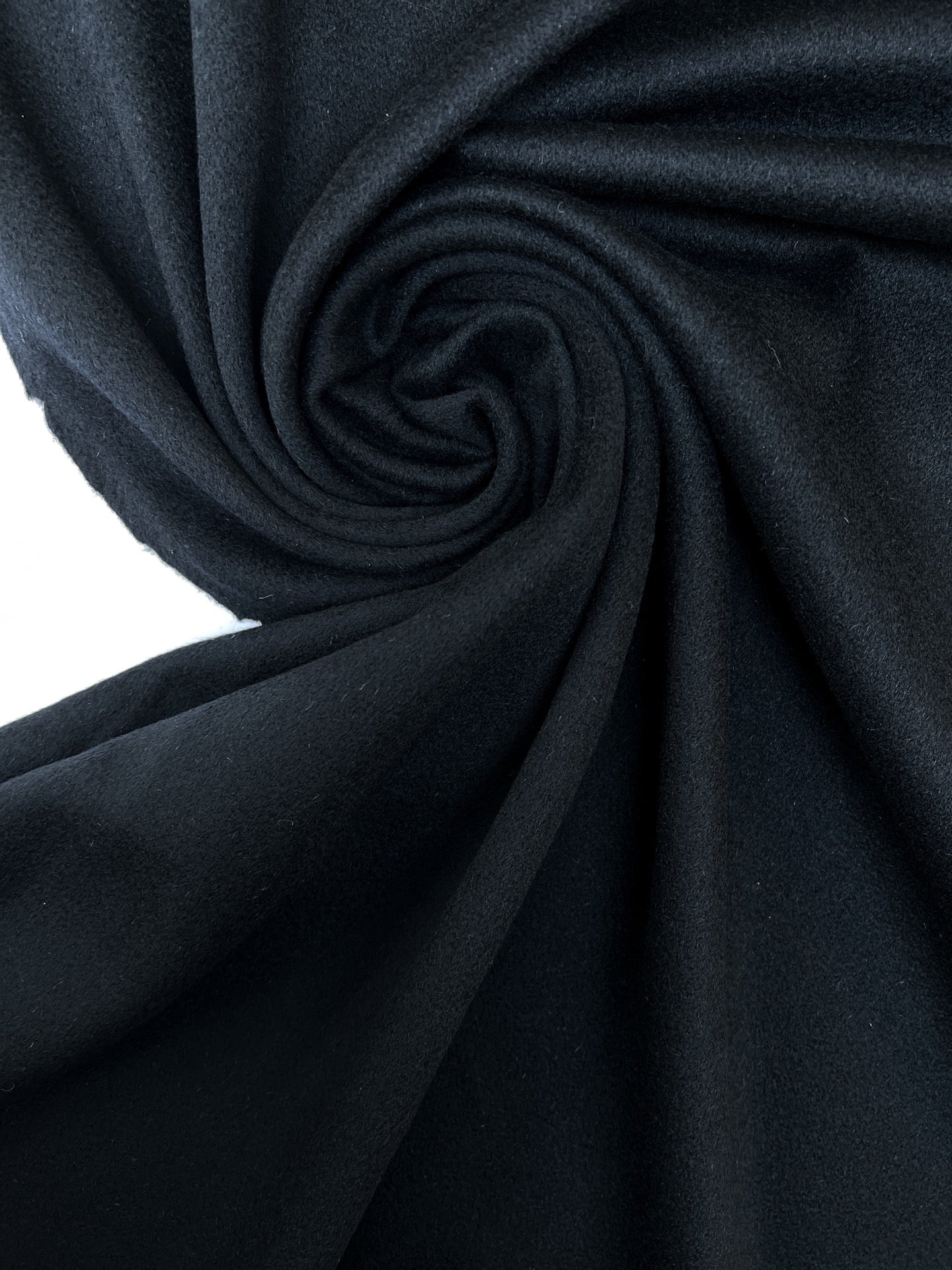 DF-1155 – image 1