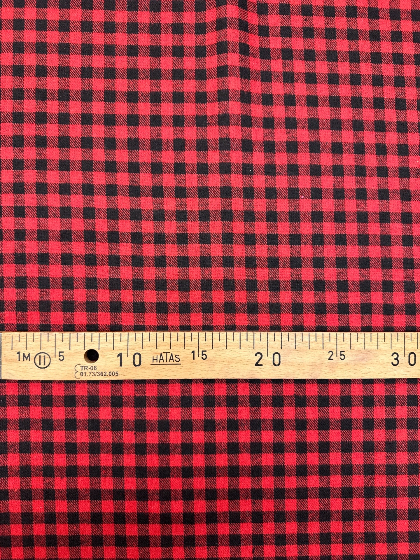 VR-655 – image 4