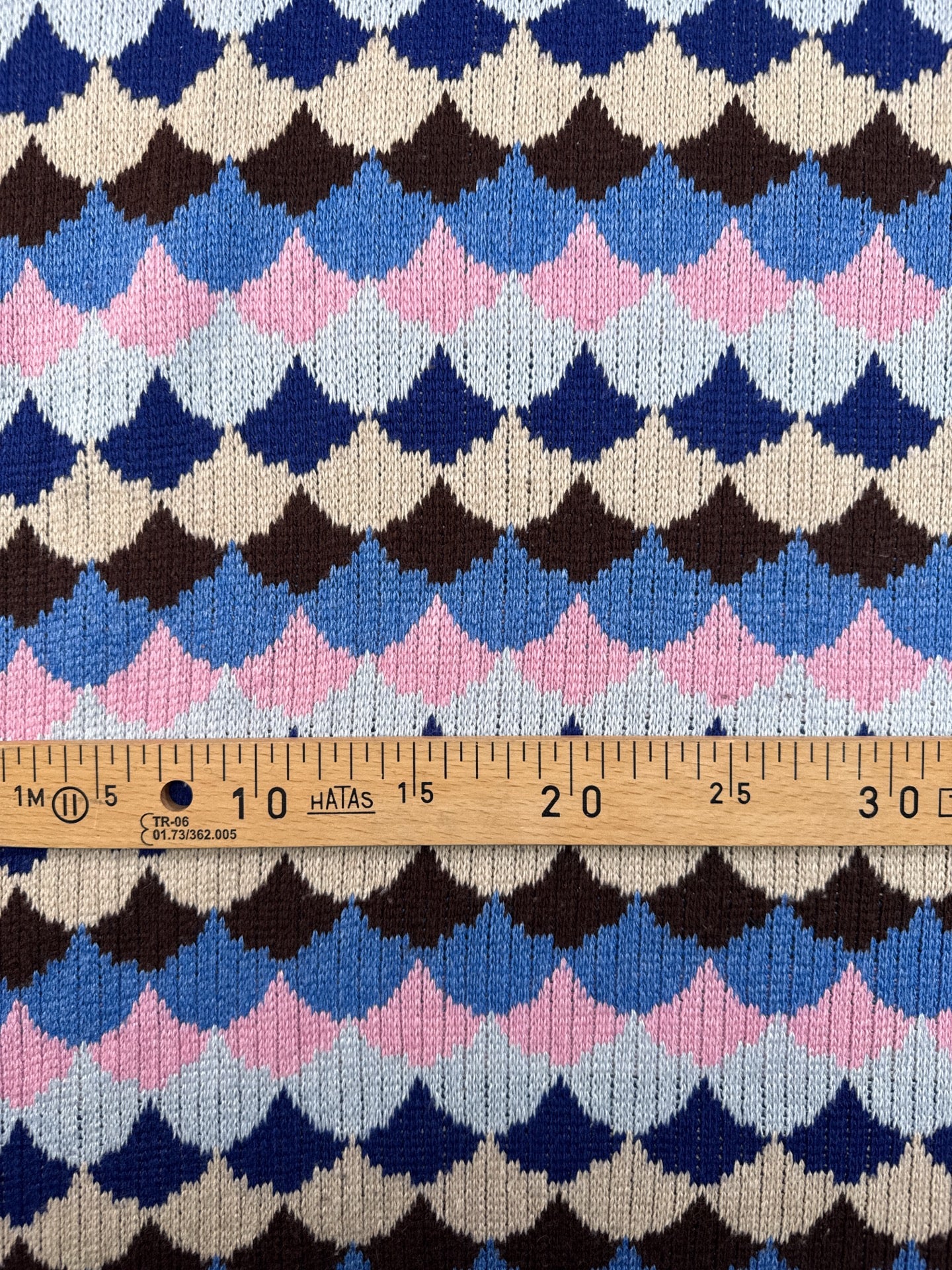 XR-039 – image 4